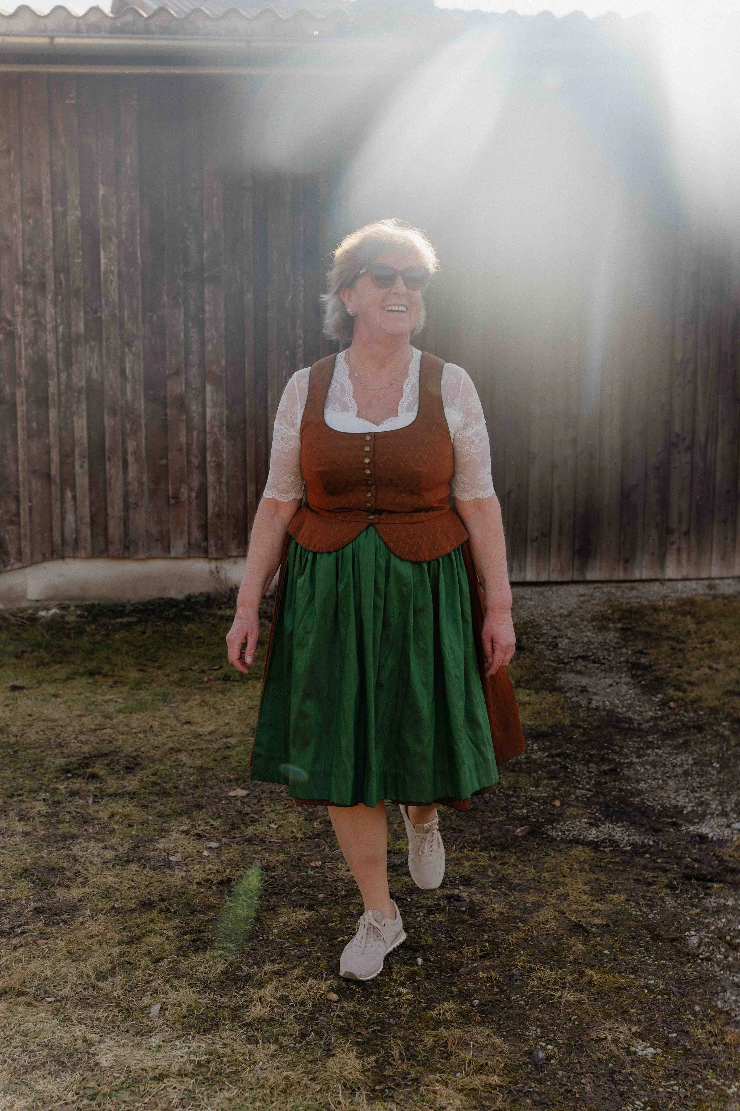 Atelier Stoffwechsel-WEB-3970014.jpg