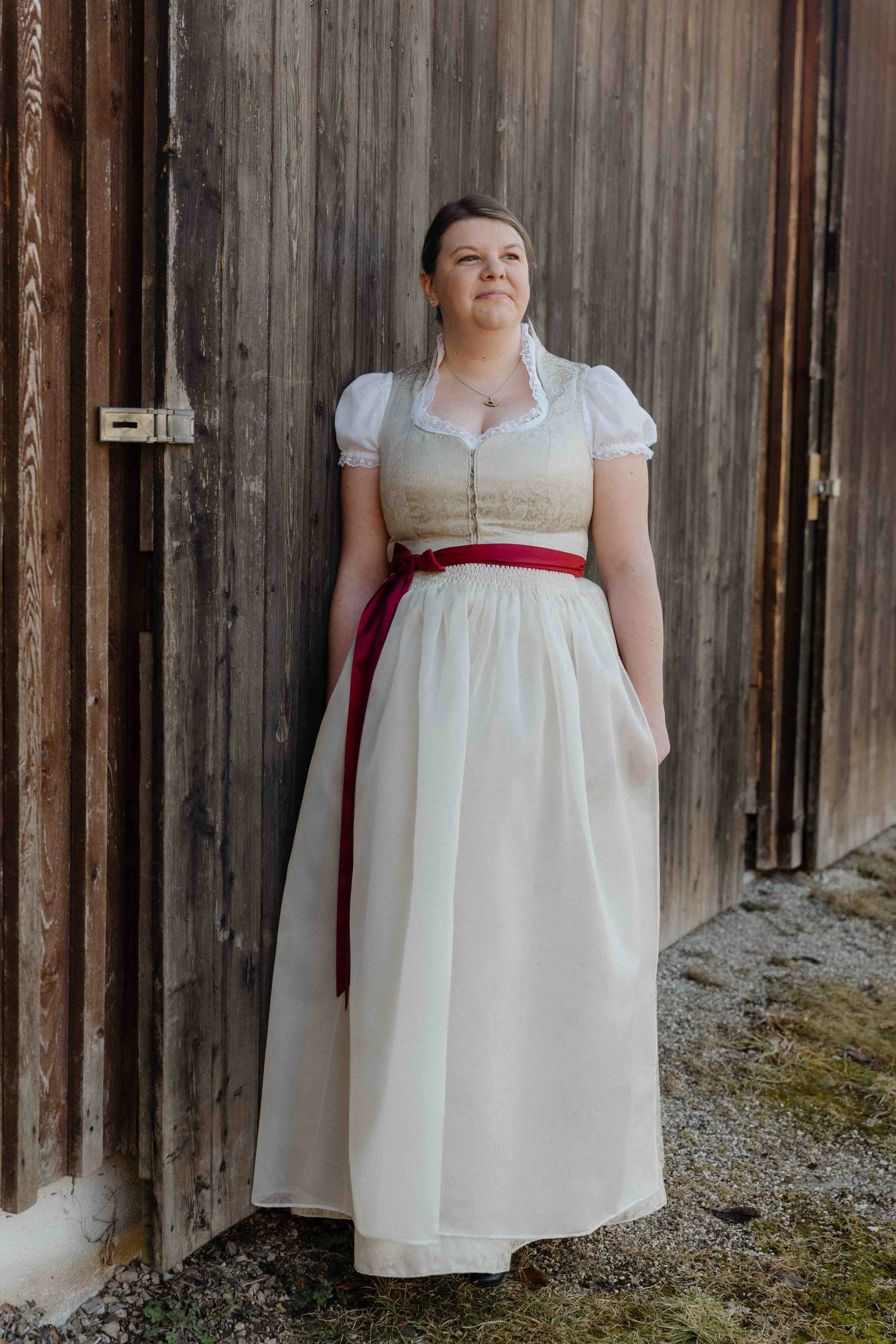 Atelier Stoffwechsel-WEB-3960934.jpg