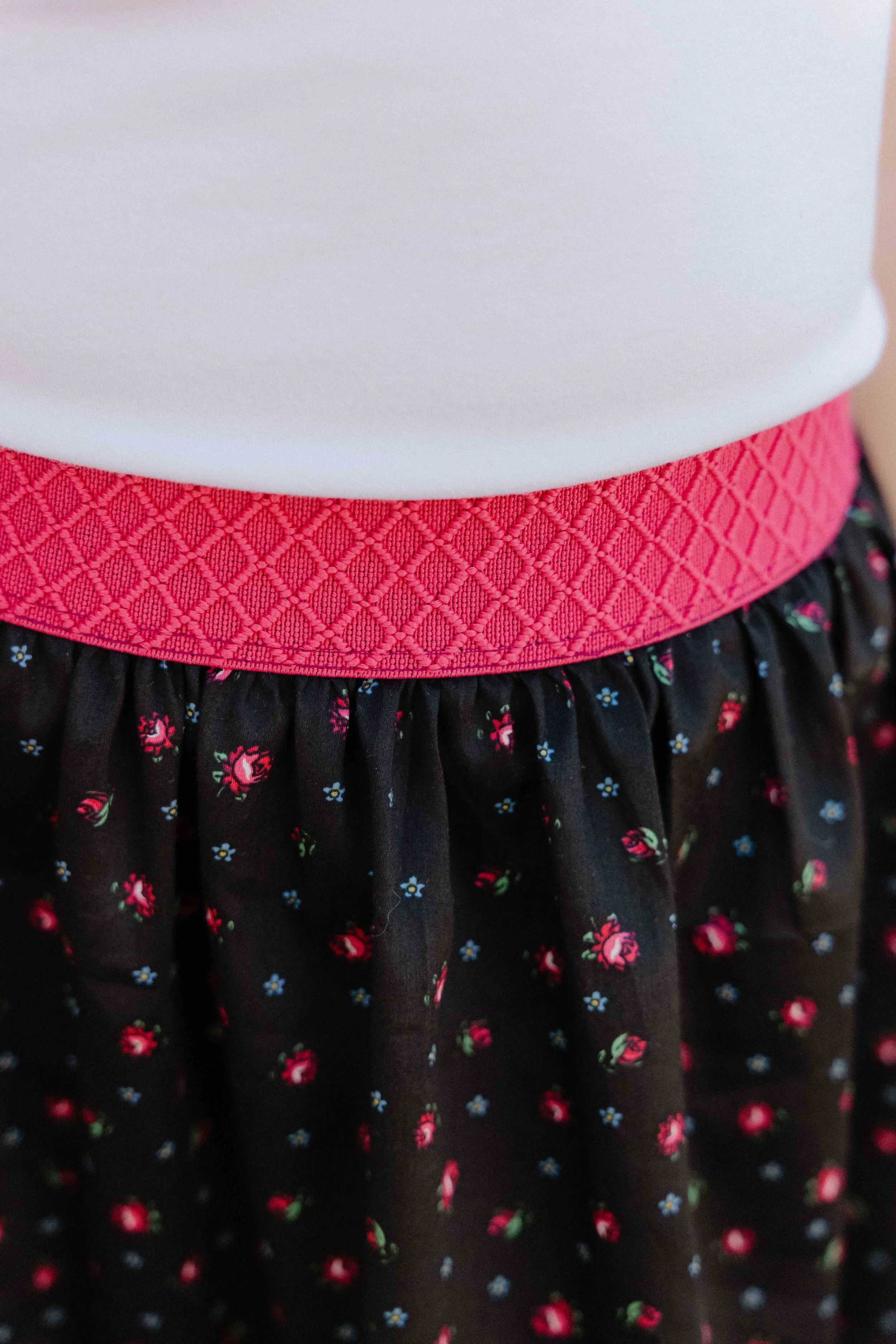 Atelier Stoffwechsel-WEB-3960307.jpg