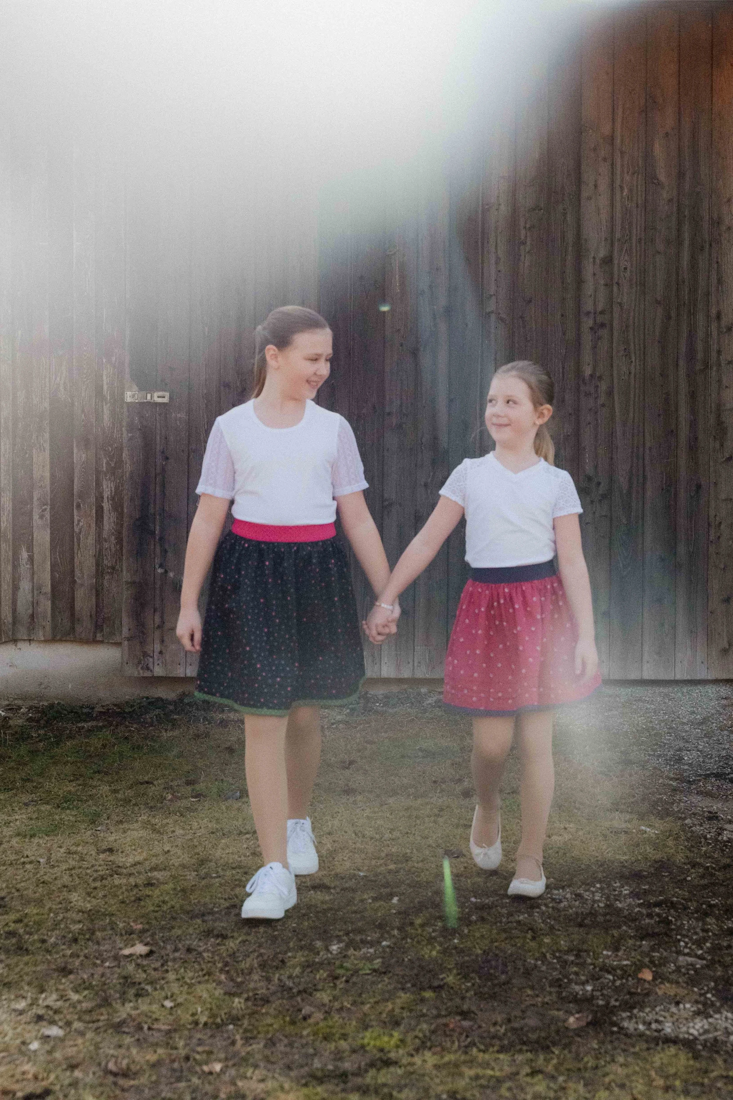 Atelier Stoffwechsel-WEB-3960295.jpg