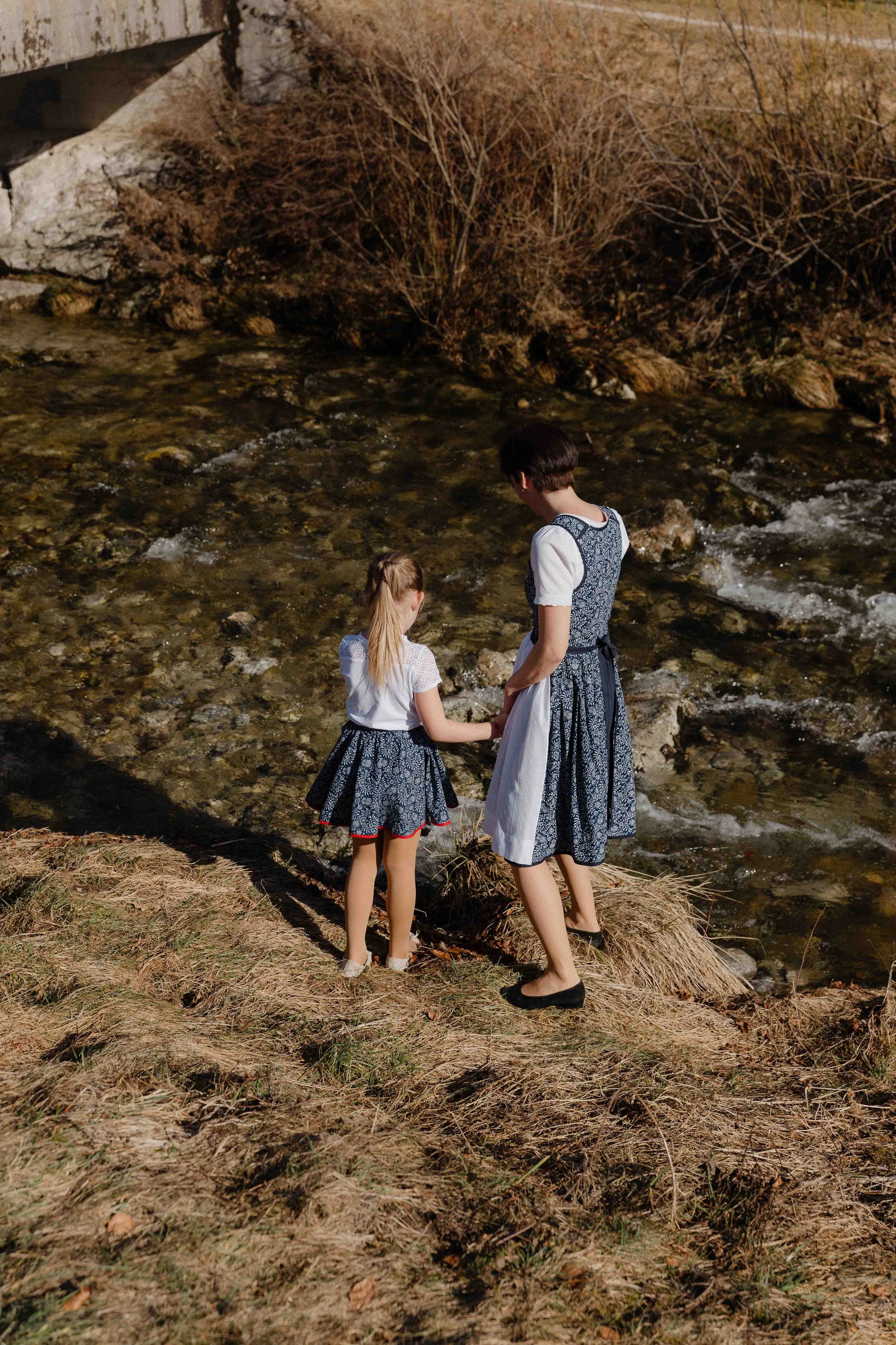 Atelier Stoffwechsel-WEB-3960492.jpg