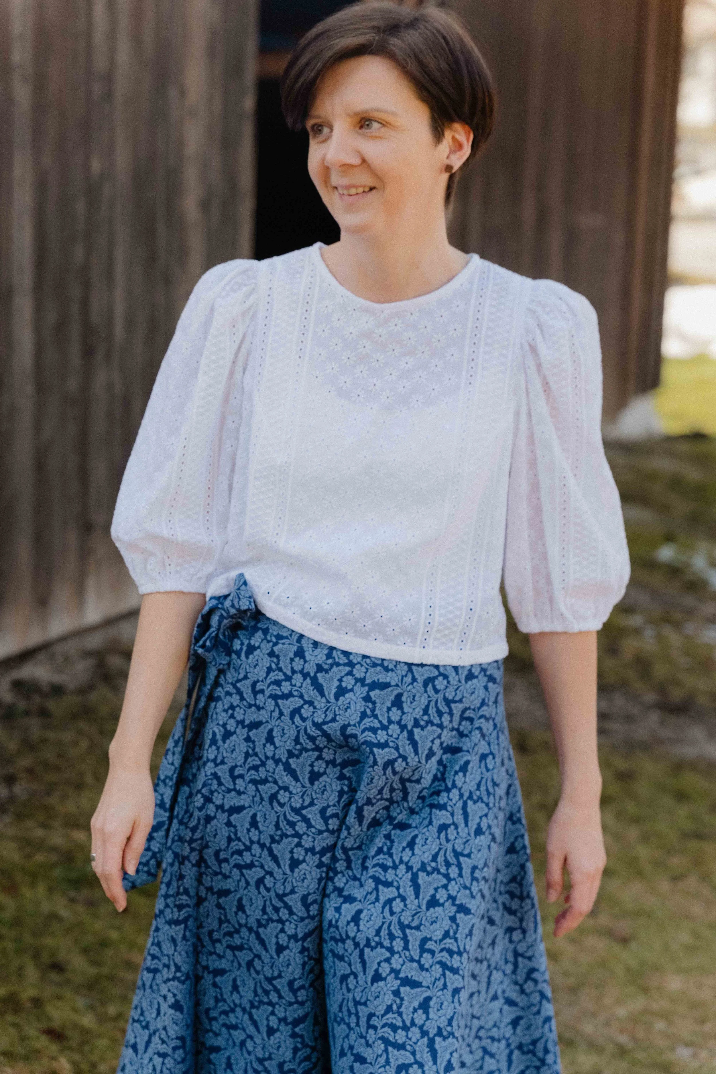 Atelier Stoffwechsel-WEB-3960327.jpg