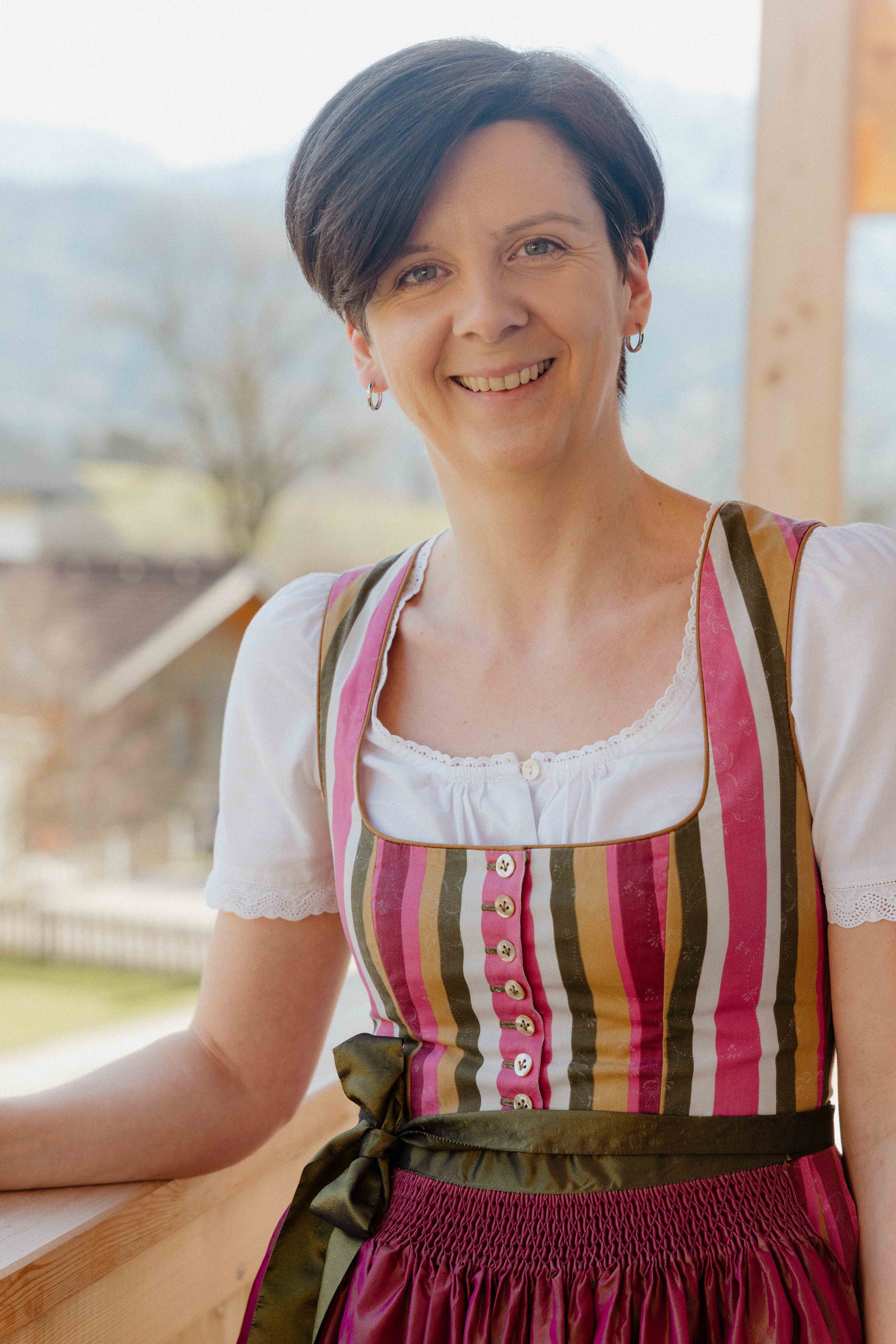 Atelier Stoffwechsel-WEB-3960635.jpg