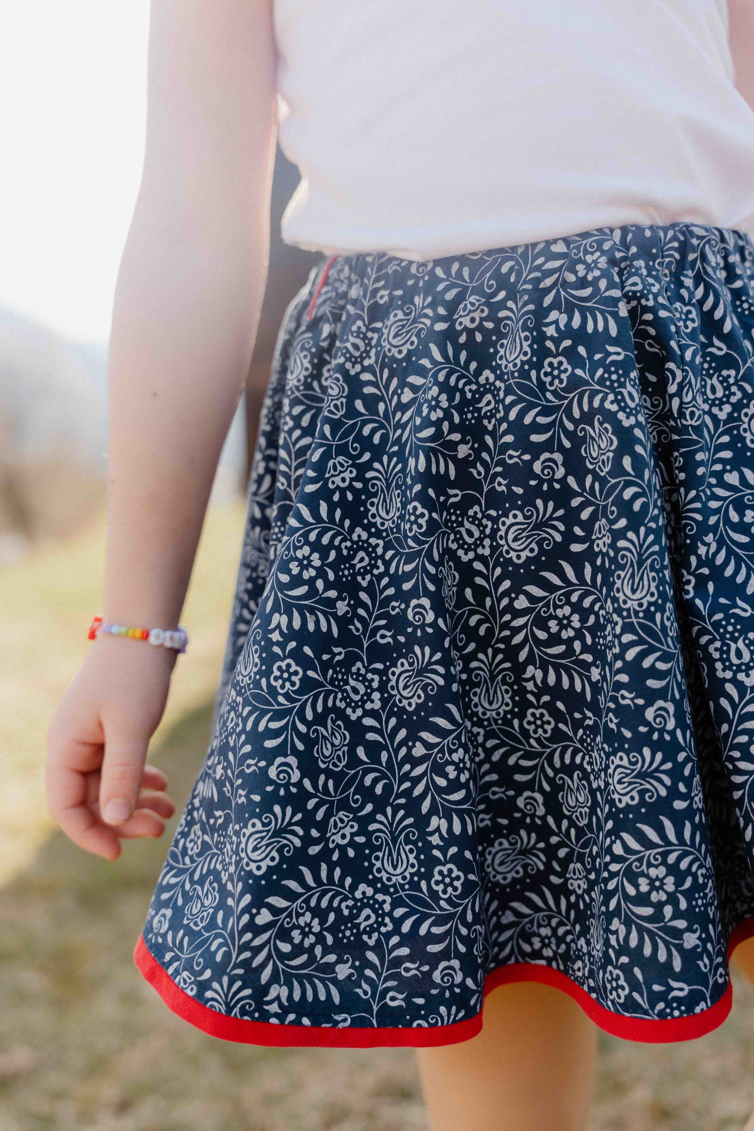 Atelier Stoffwechsel-WEB-3960429.jpg