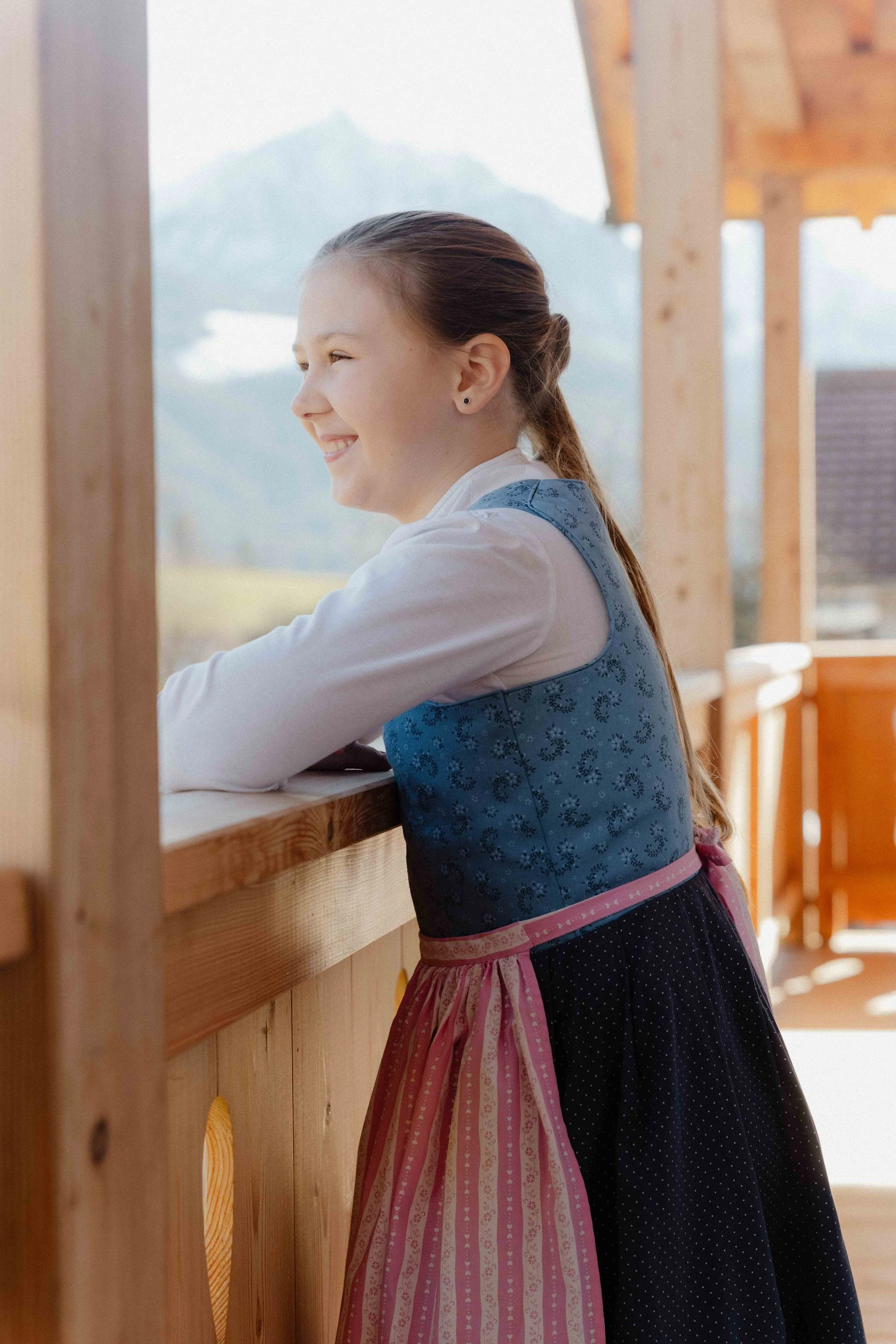 Atelier Stoffwechsel-WEB-3960540.jpg