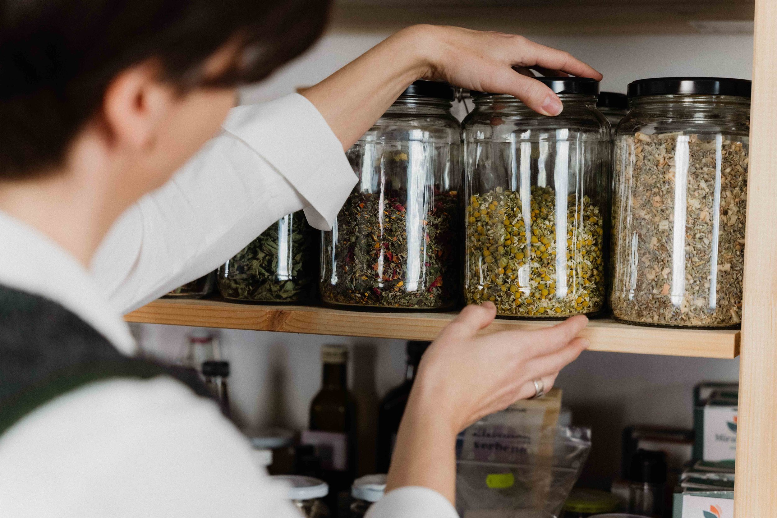 Atelier Stoffwechsel-WEB-3960145.jpg