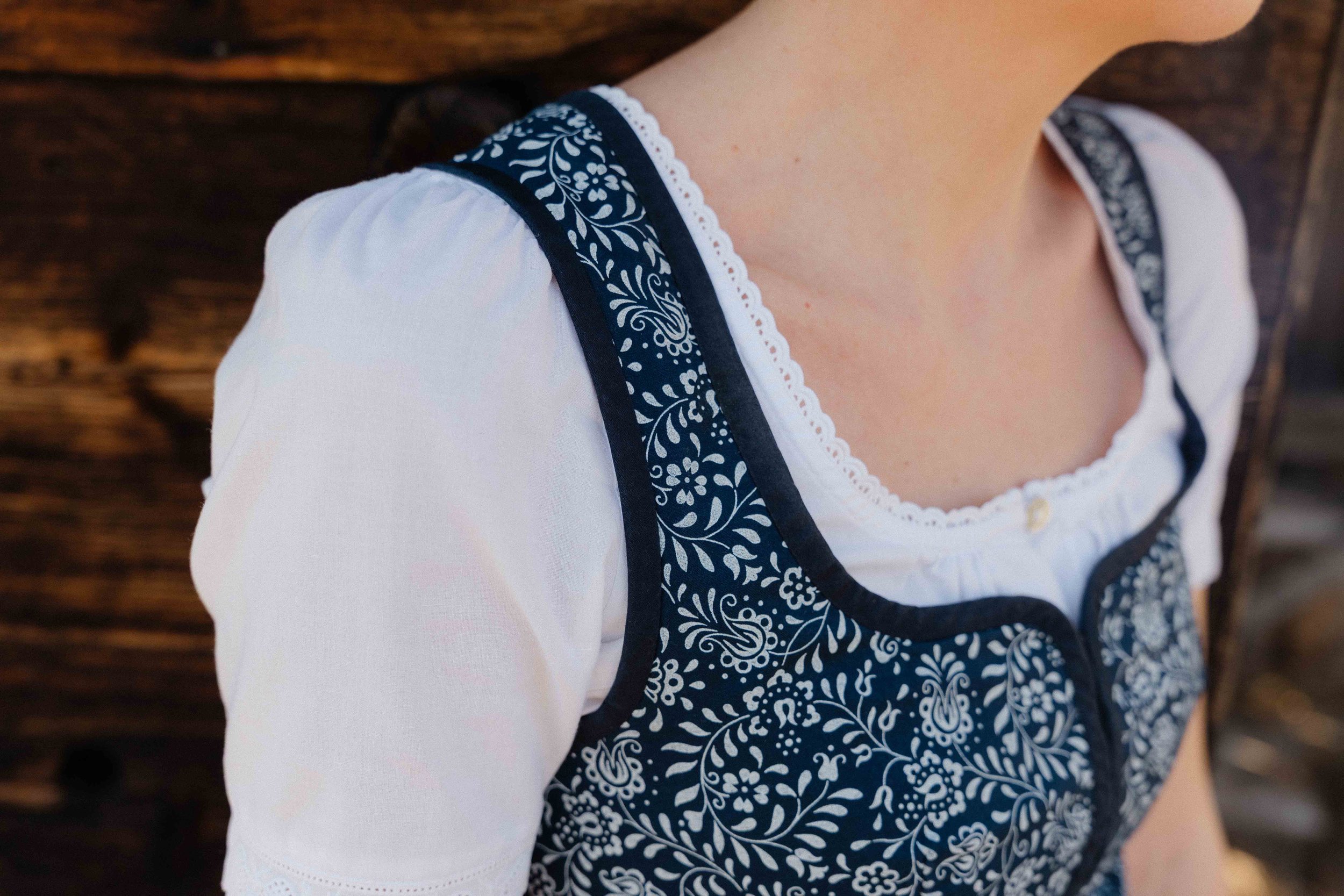 Atelier Stoffwechsel-WEB-3960489.jpg