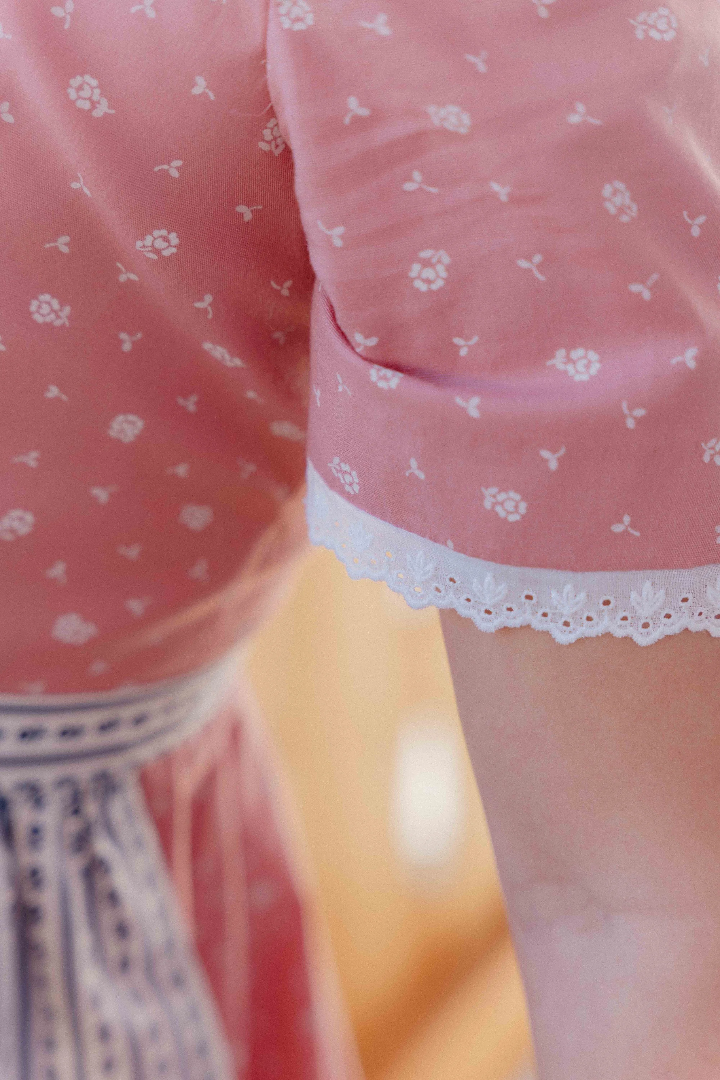 Atelier Stoffwechsel-WEB-3960537.jpg