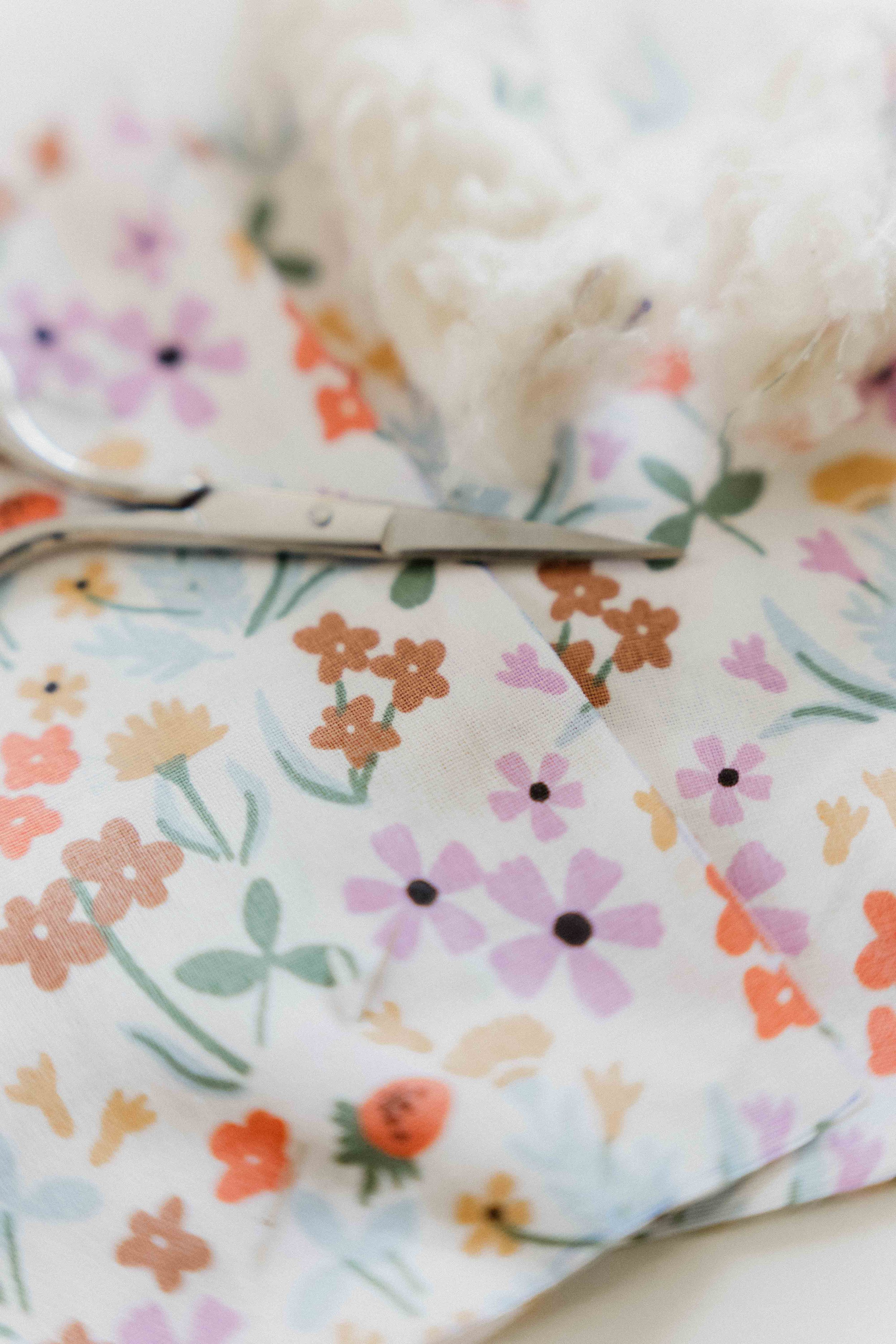 Atelier Stoffwechsel-WEB-3960092.jpg