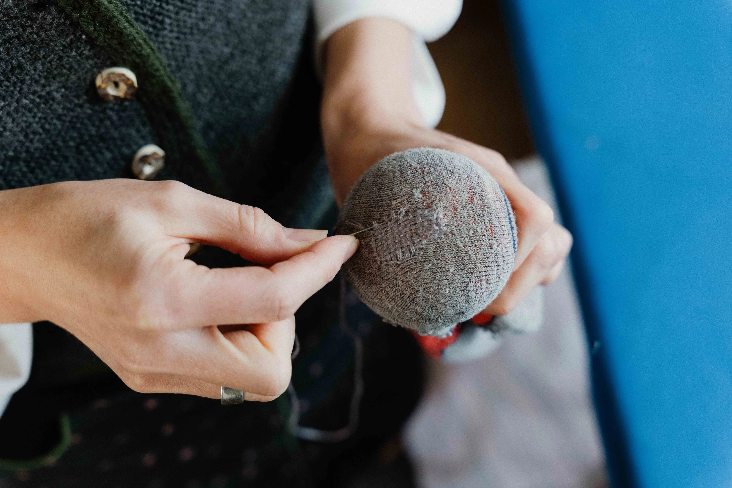 Atelier Stoffwechsel-WEB-3960071.jpg