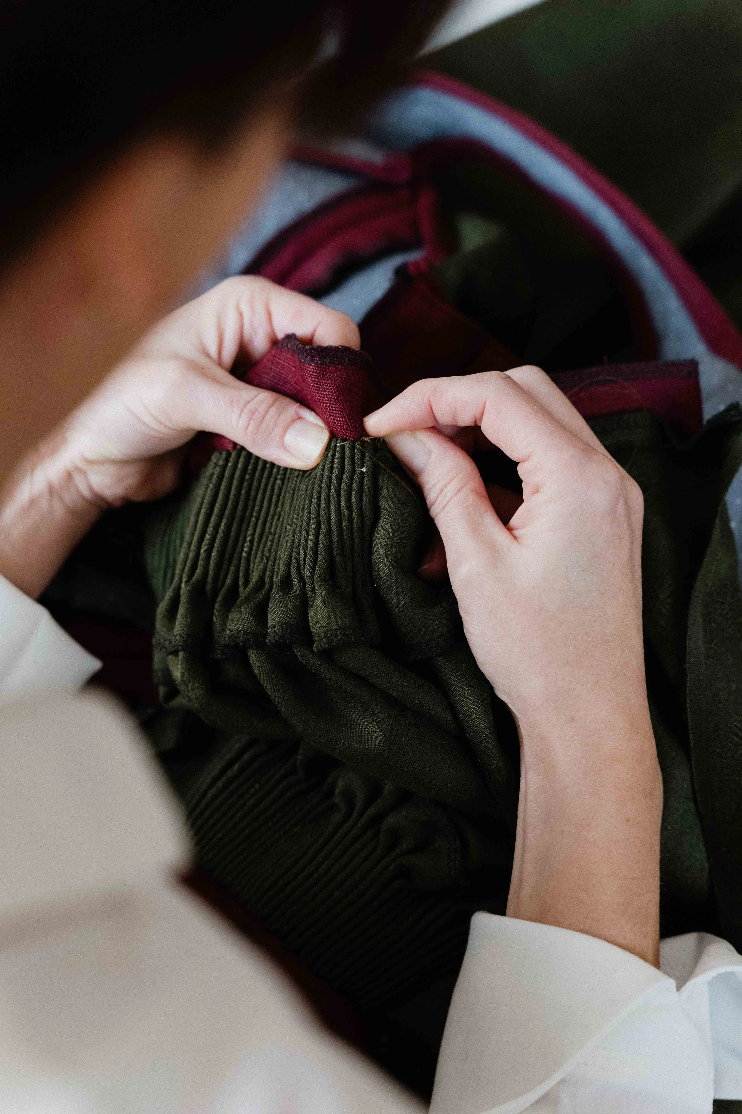 Atelier Stoffwechsel-WEB-3960191.jpg