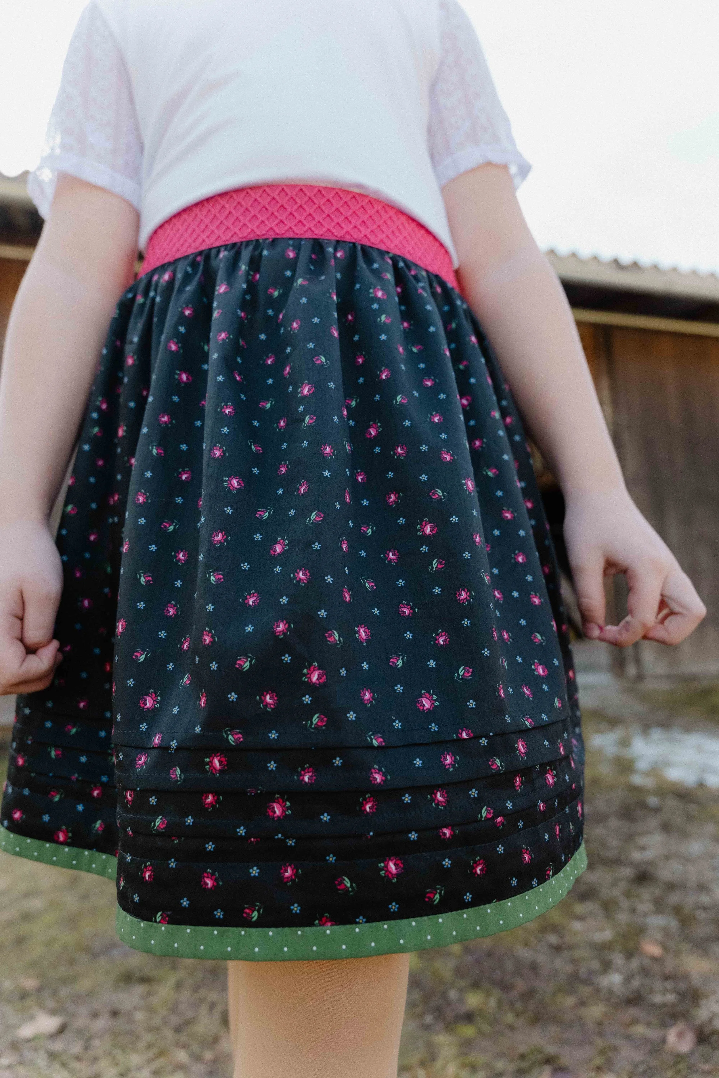 Atelier Stoffwechsel-WEB-3960315.jpg