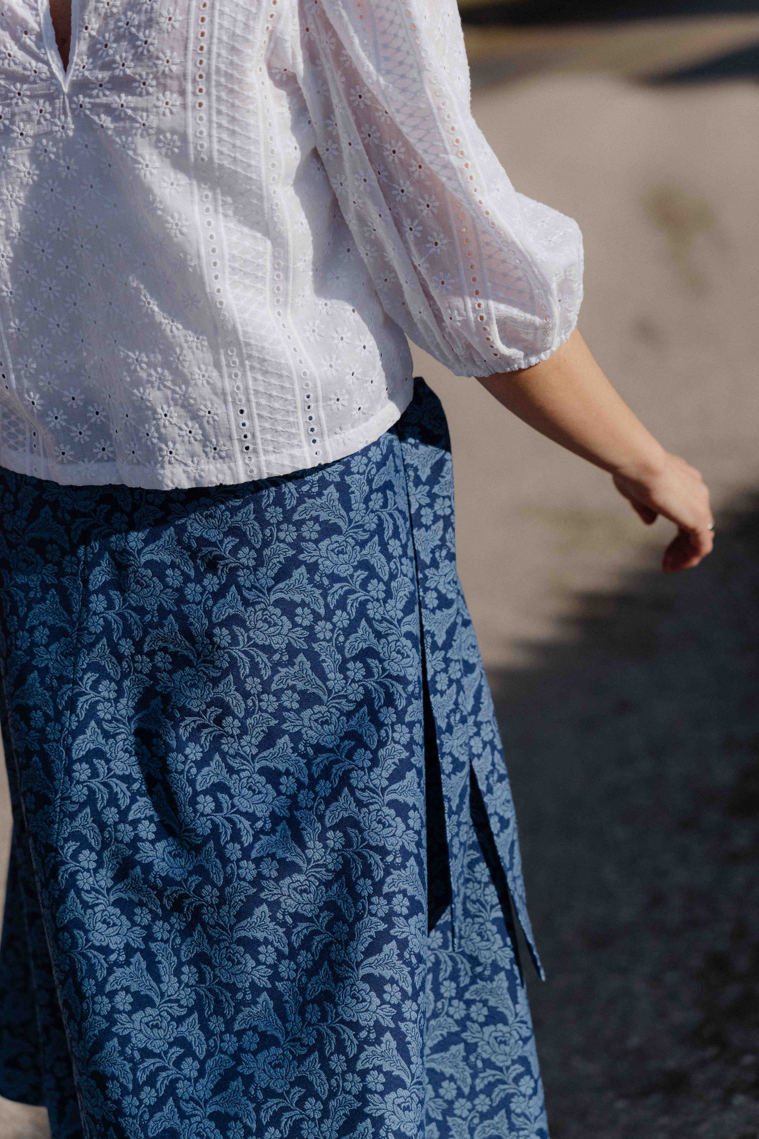 Atelier Stoffwechsel-WEB-3960372.jpg