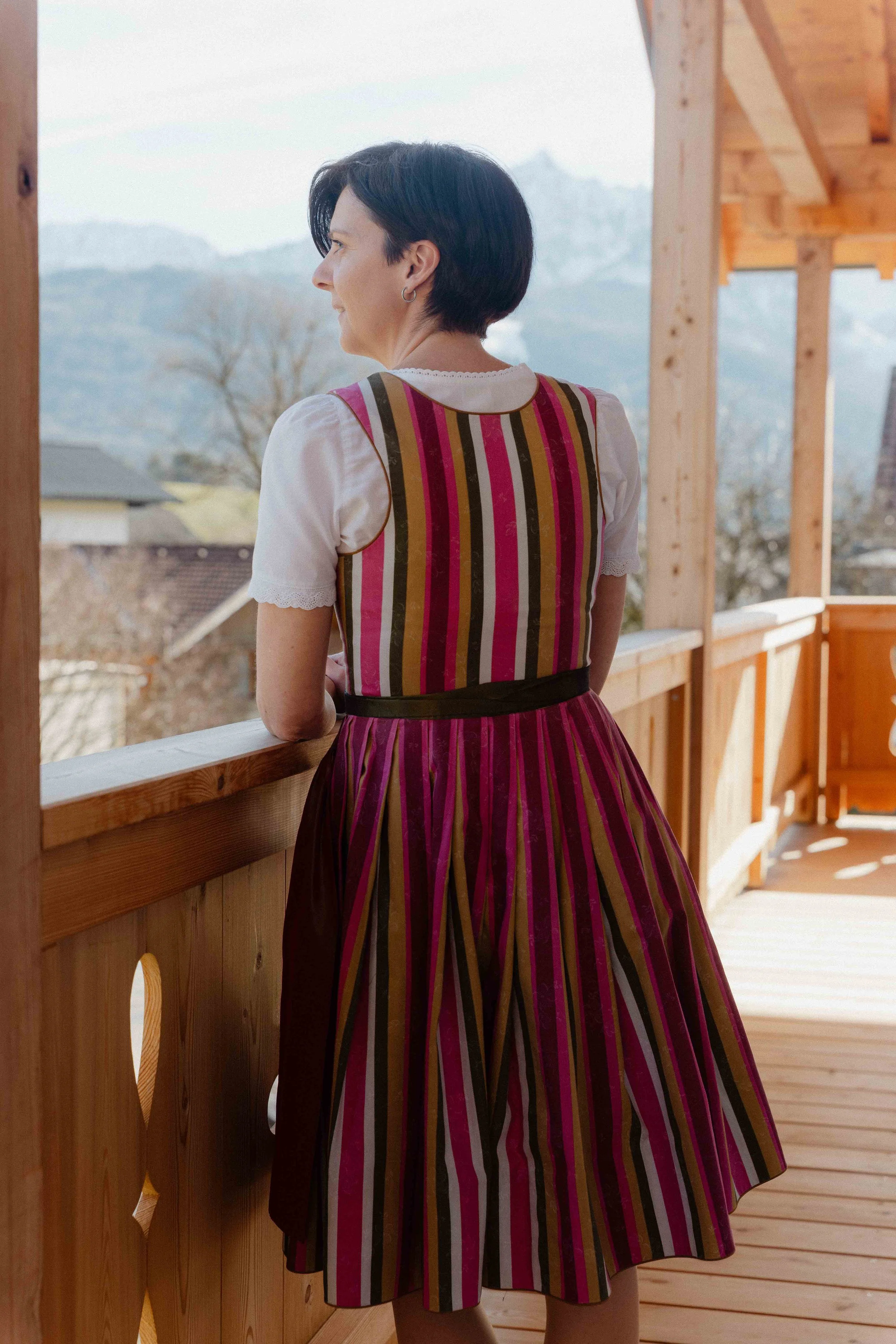 Atelier Stoffwechsel-WEB-3960646.jpg