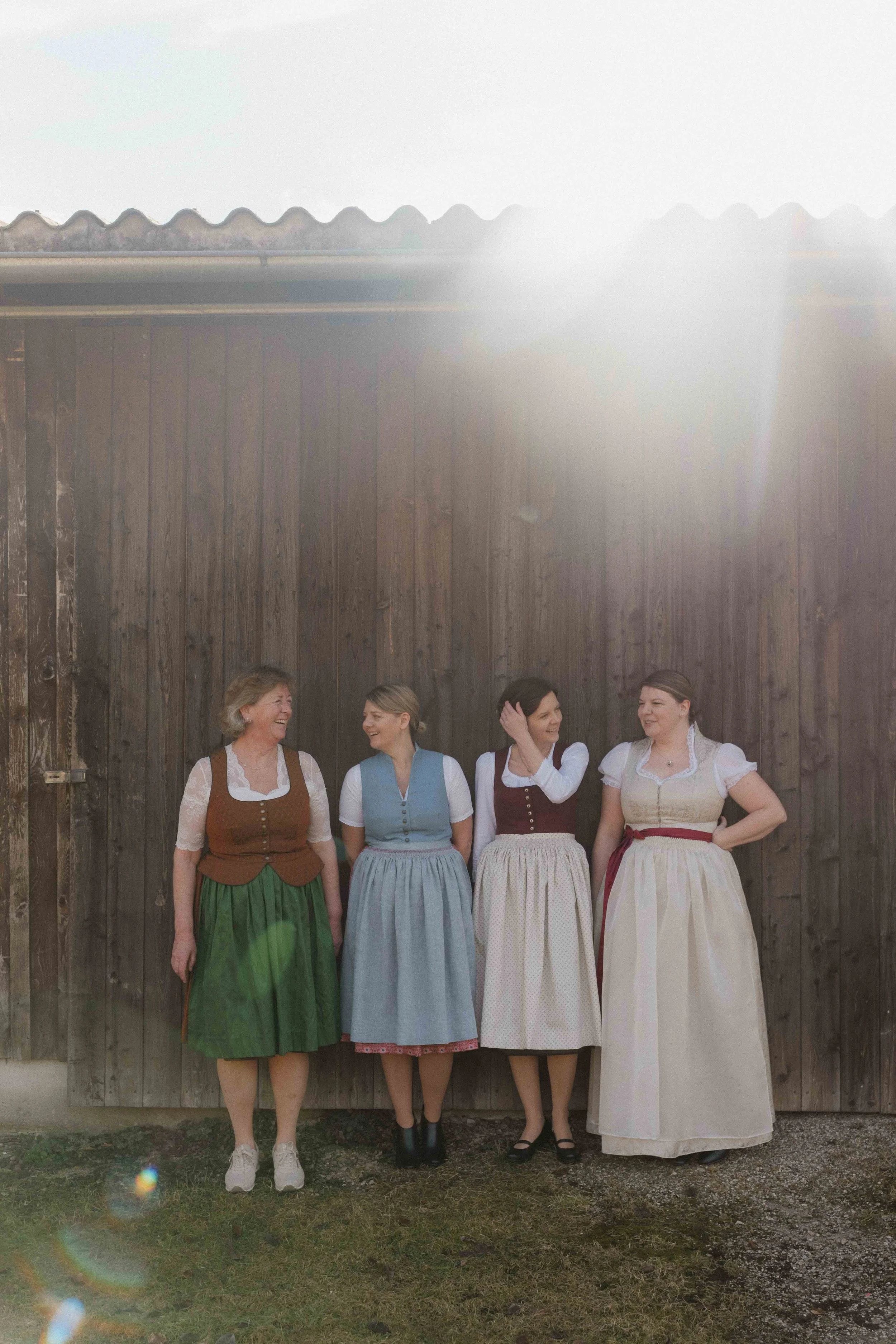 Atelier Stoffwechsel-WEB-3960841.jpg