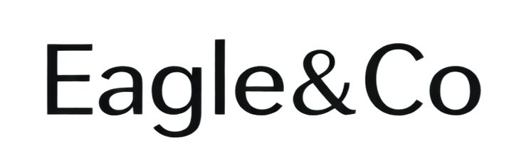 Eagle&amp;co