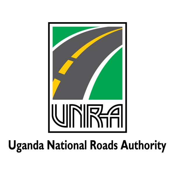 uganda-national-roads-authority-unra-logo-png_seeklogo-548882.png