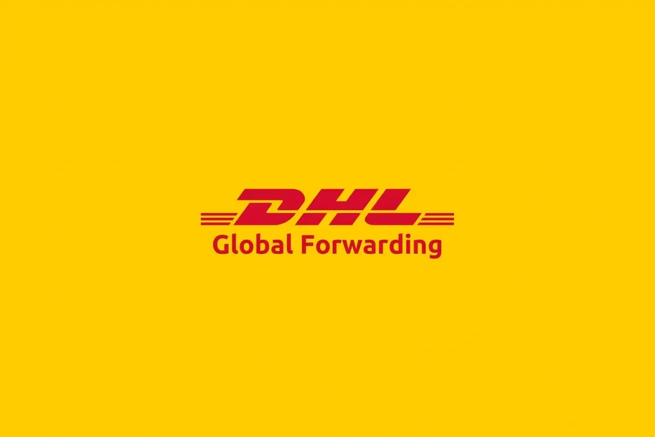 DHL