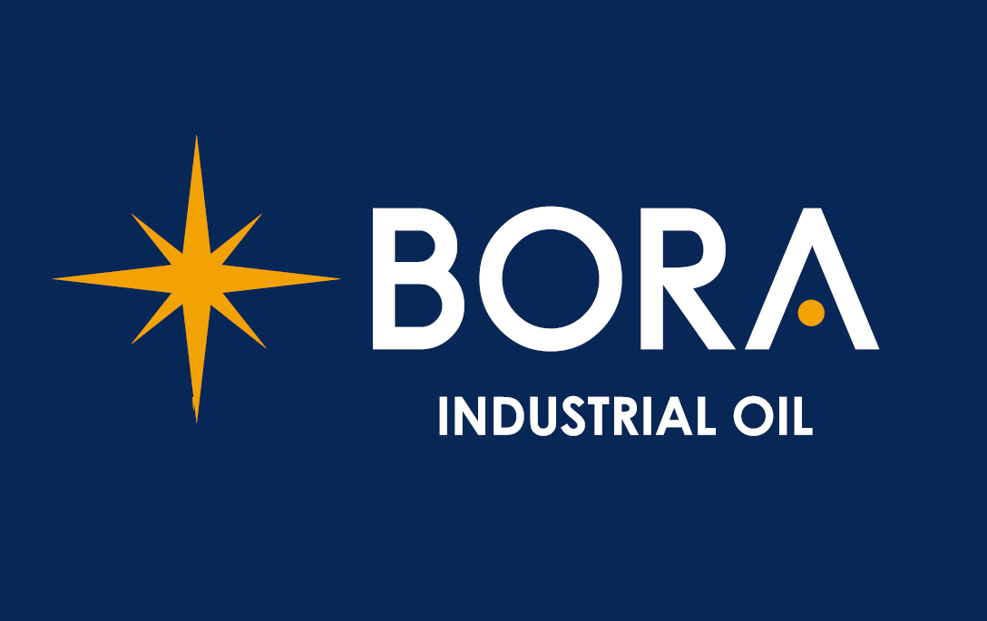 Screenshot 2026-02-25 170521.png