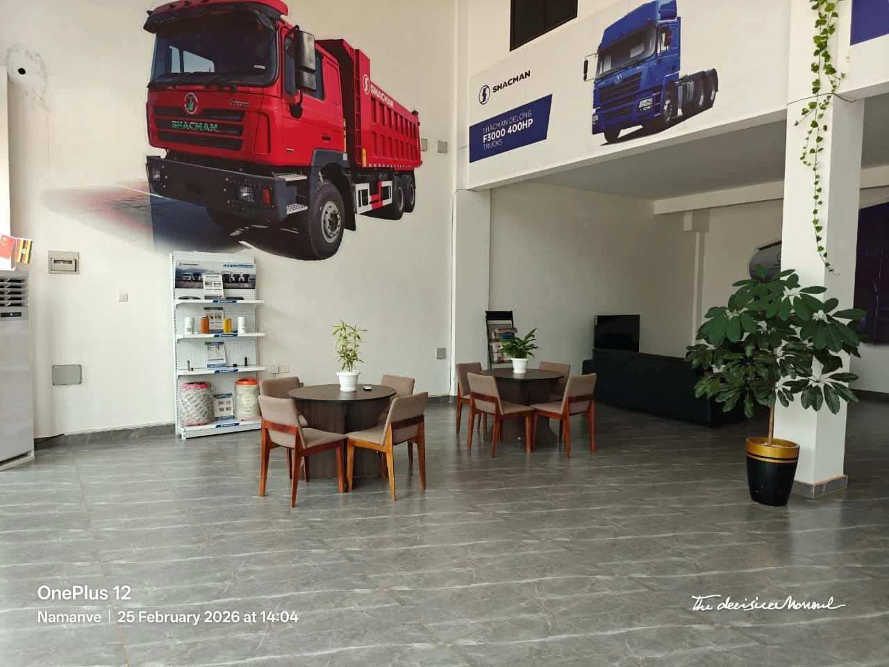 WhatsApp Image 2026-02-25 at 15.46.45.jpeg