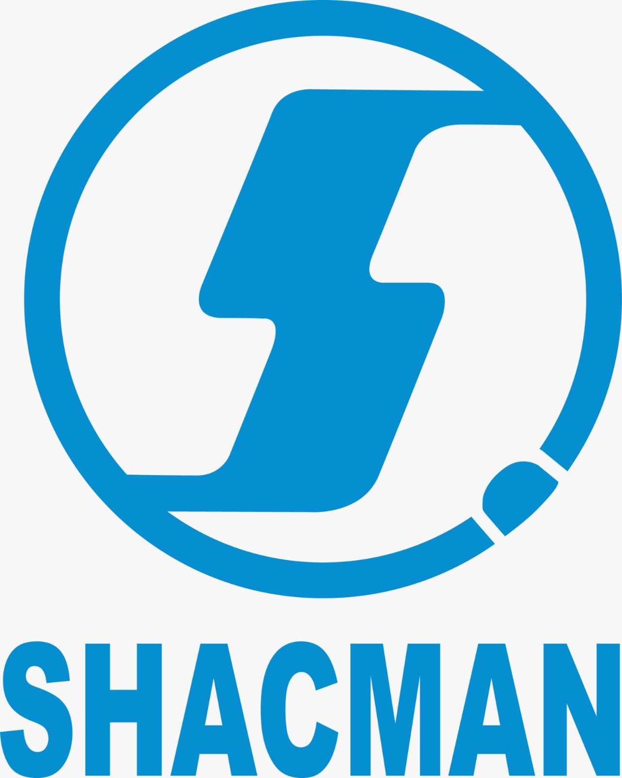 SHACMAN