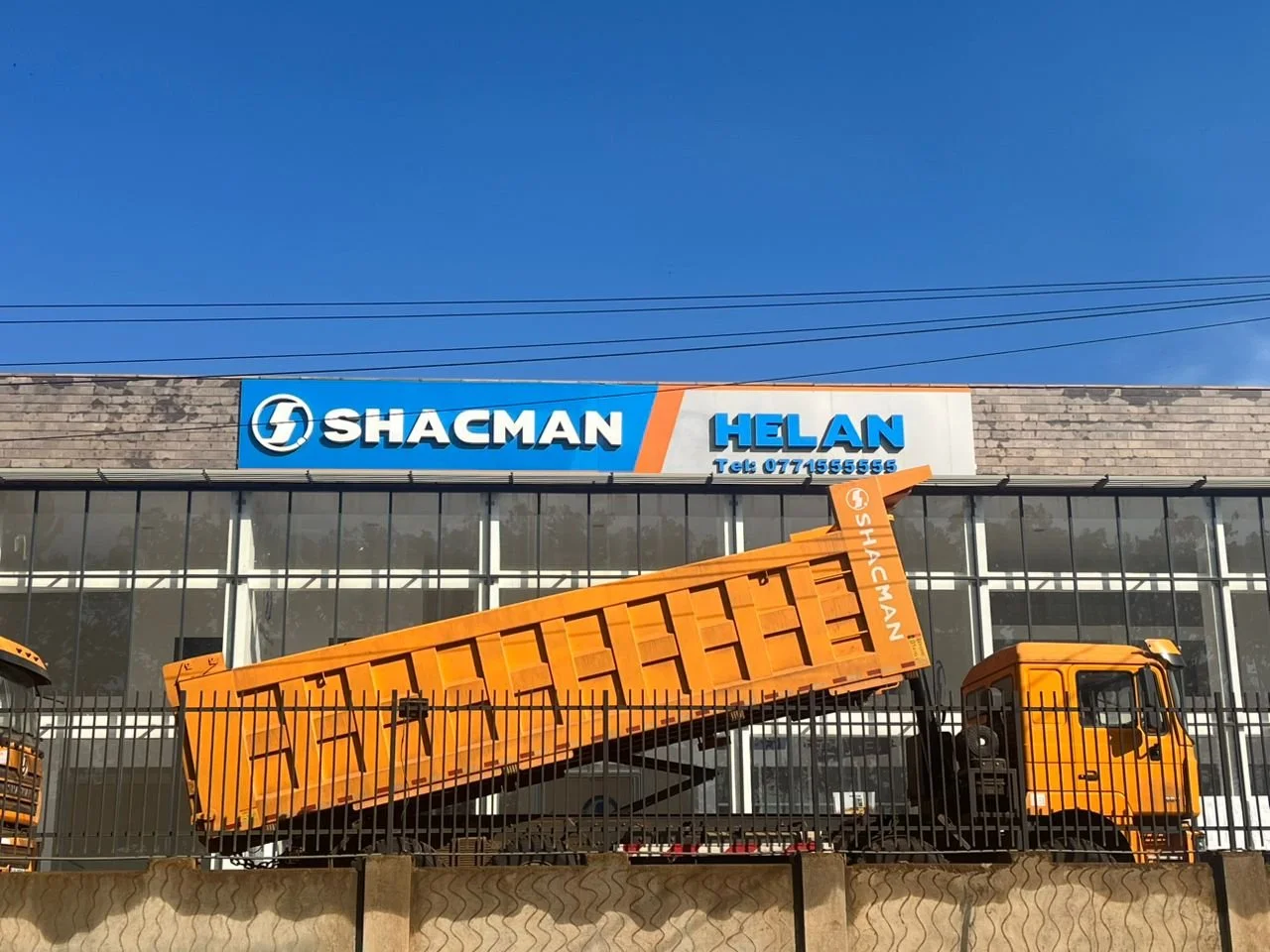 WhatsApp Image 2026-02-25 at 15.32.37.jpeg