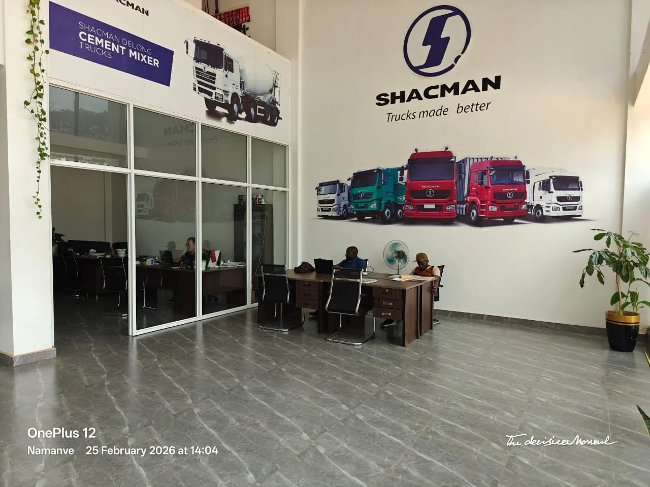 WhatsApp Image 2026-02-25 at 15.46.44.jpeg