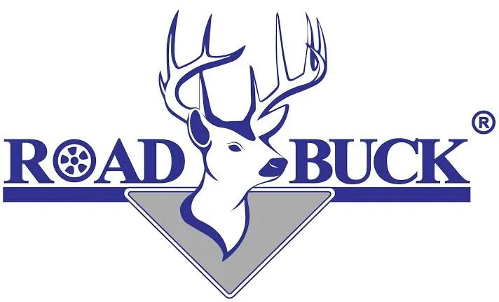 ROAD BUCK