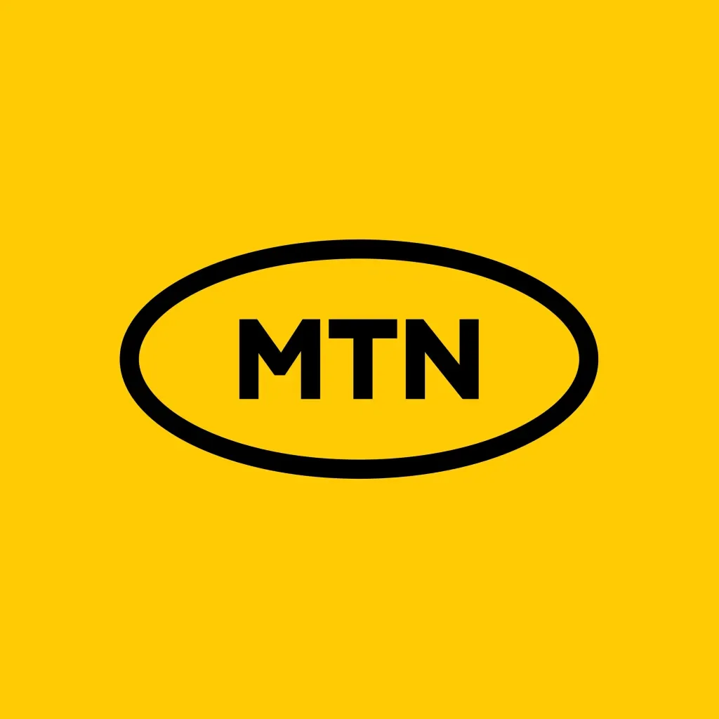 MTN_2022_Logo_SolidBG_Yellow_RGB.webp