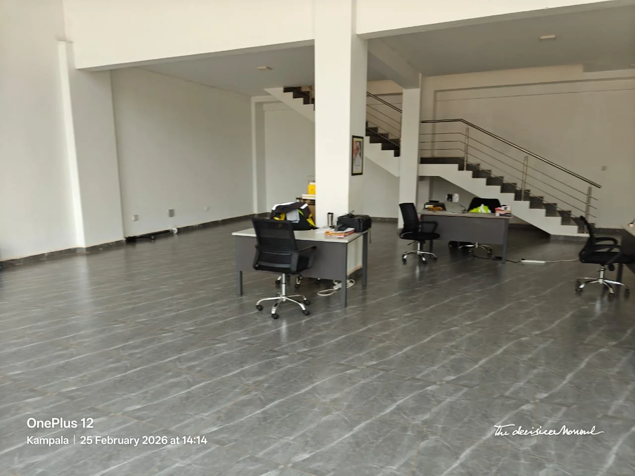 WhatsApp Image 2026-02-25 at 15.46.43.jpeg