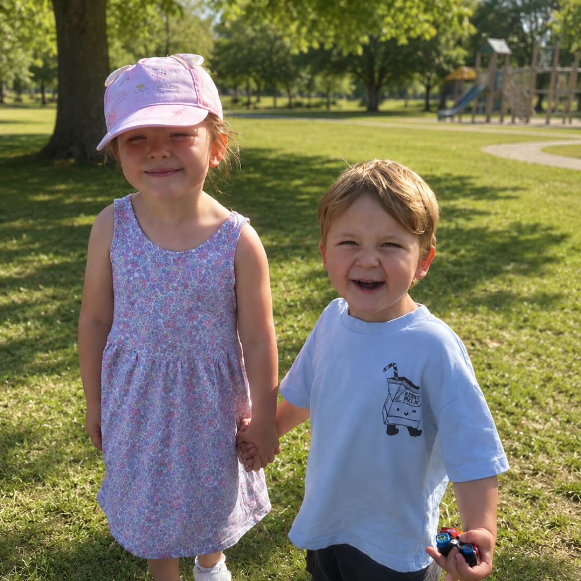 IMG_5605.png