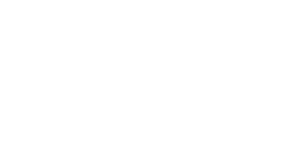 Jessica