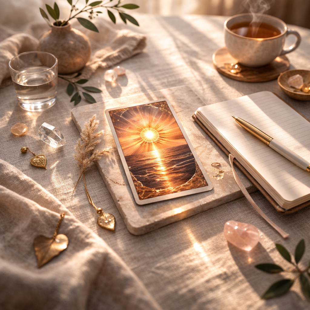 Kurze Kompaktanalyse  3 Fragen