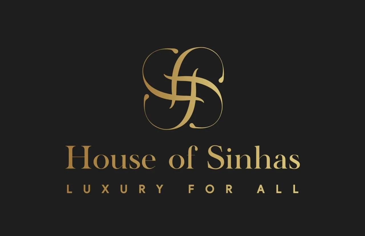 House of Sinhas