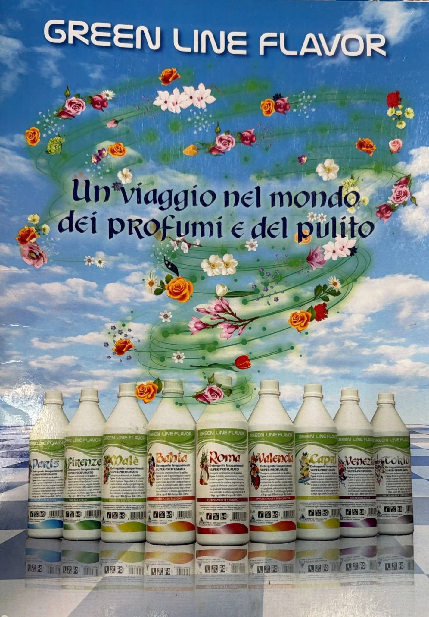 WhatsApp Image 2026-02-26 at 17.03.34.jpeg (Copia)