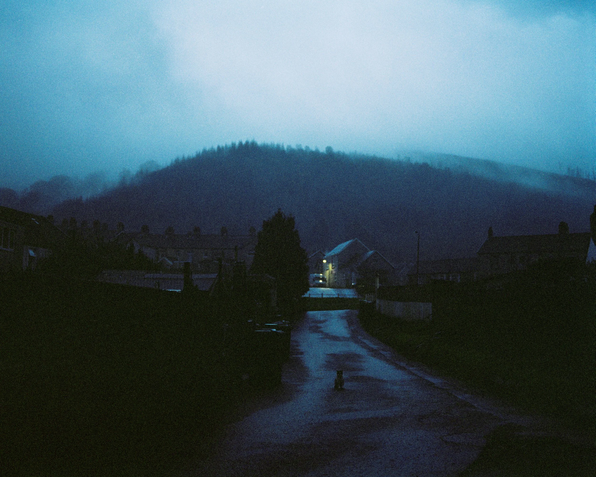 House scan 0031-edit.jpg