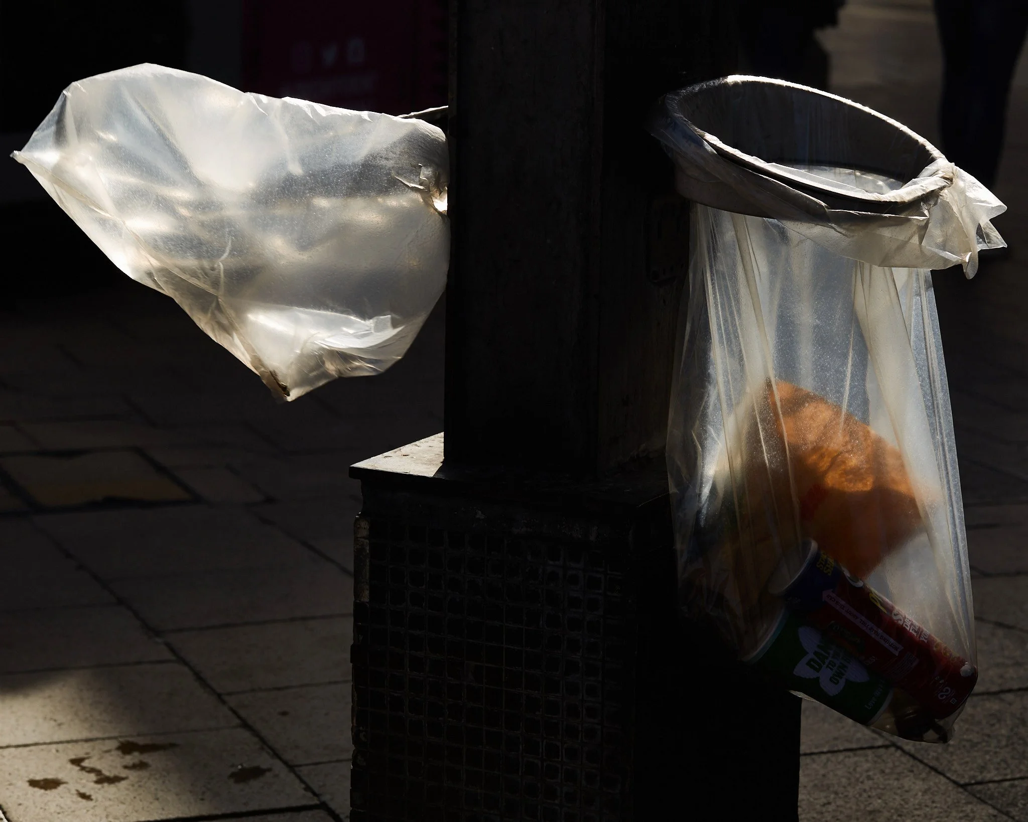 06-FT-Fergus_LondonMA-4160 1edit.jpg