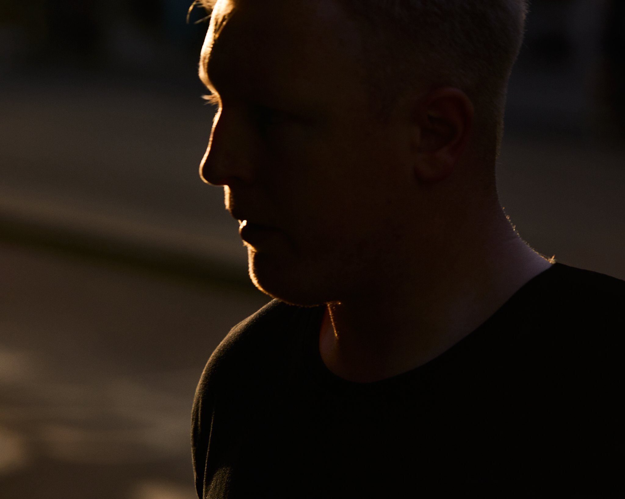 03-FT-2nd_September-484 1edit.jpg