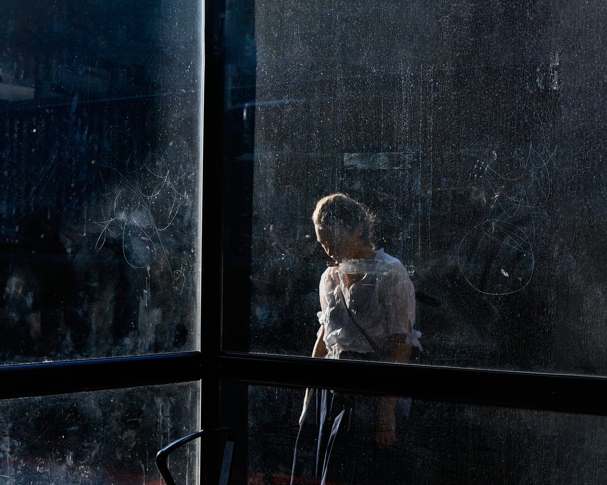 11-FT-2nd_September-4622 -CROPedit.jpg