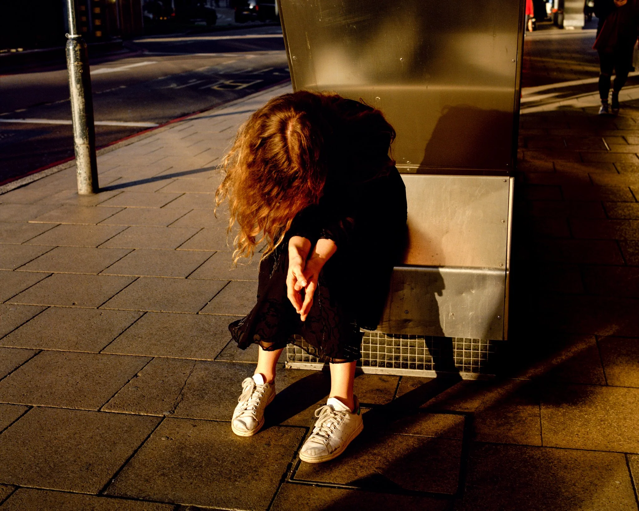 05-Fergus- 006-NEWedit.jpg