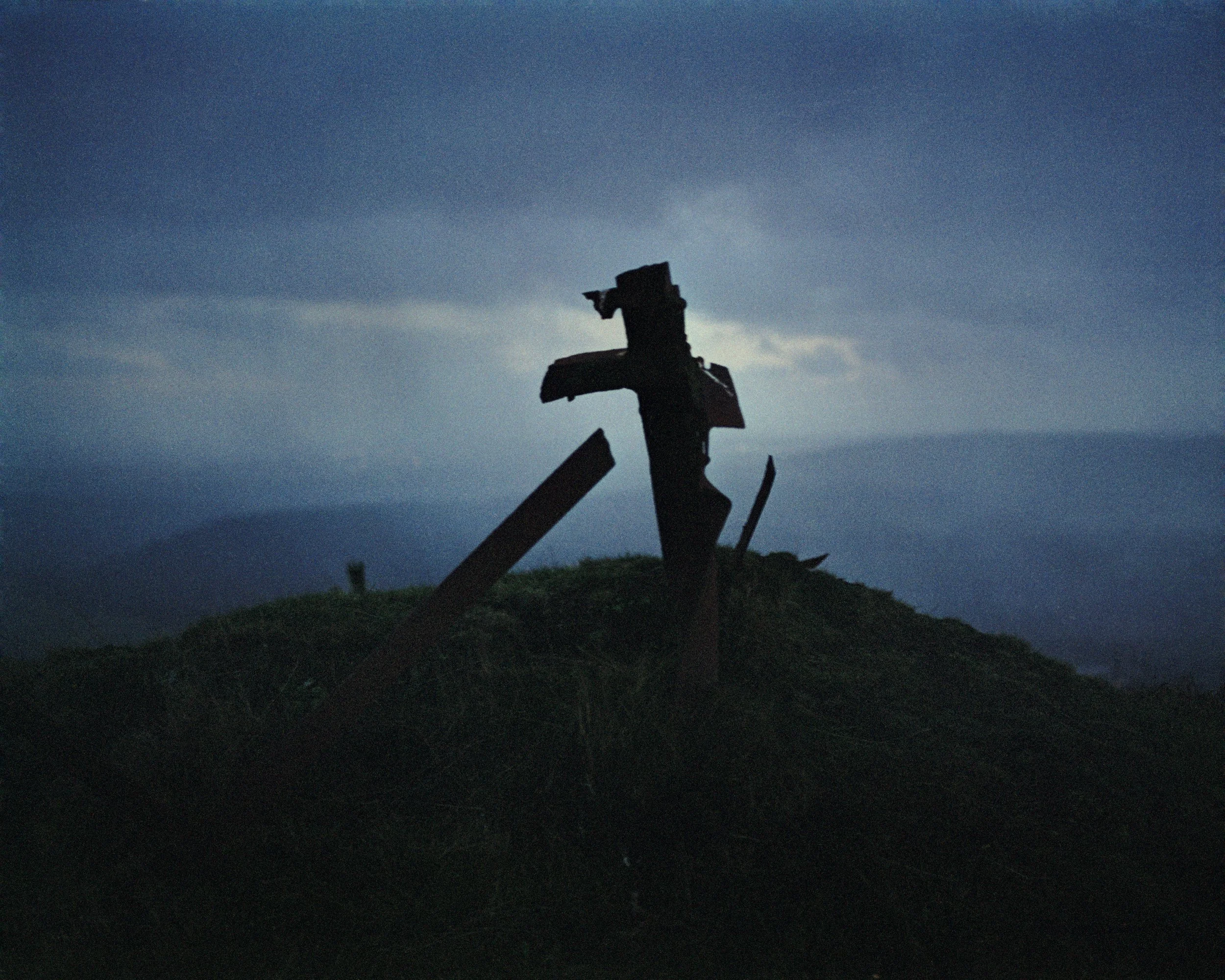 mining criss 001.jpg