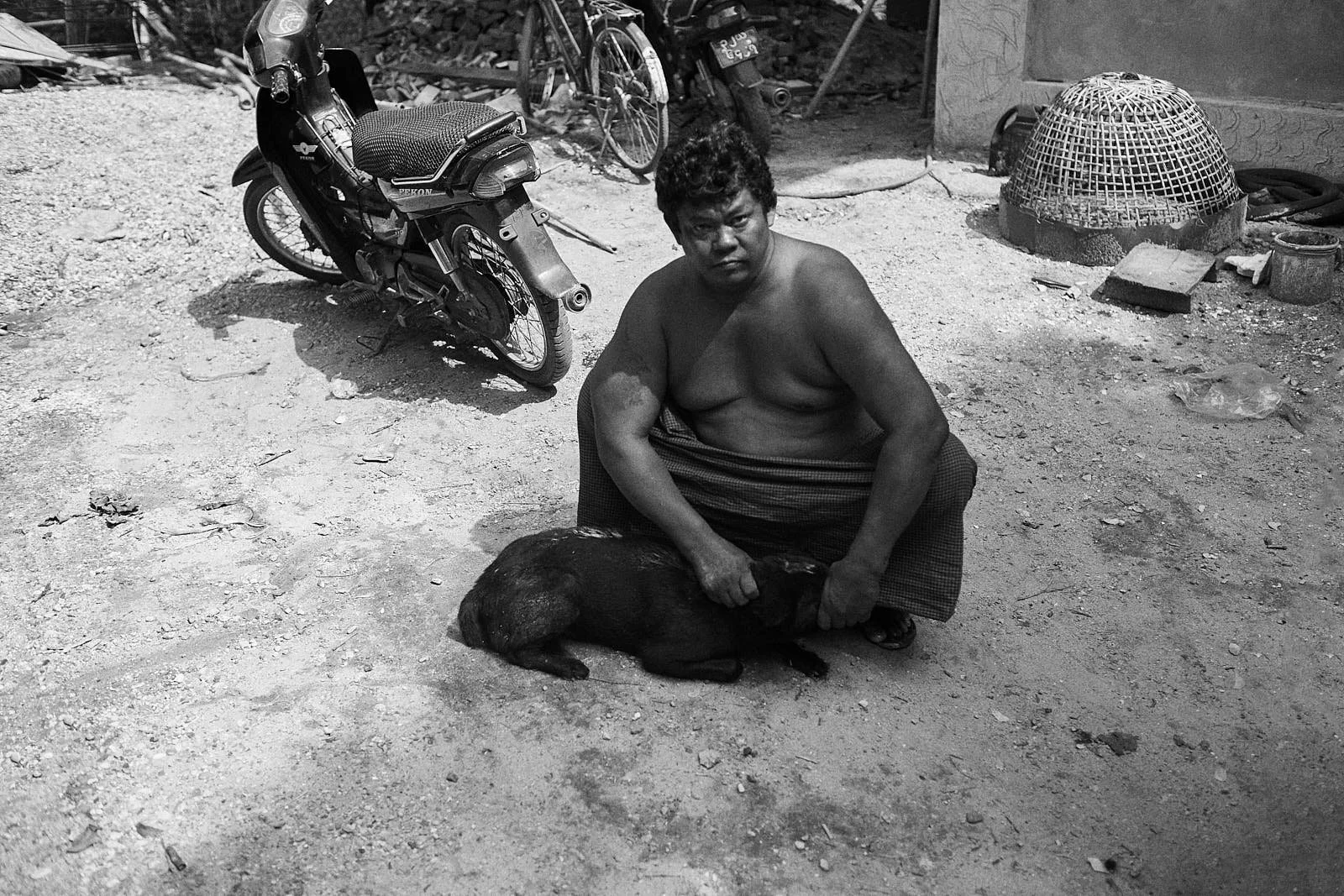 FergusThomas_FourPaws_Myanmar-06337 1.jpg