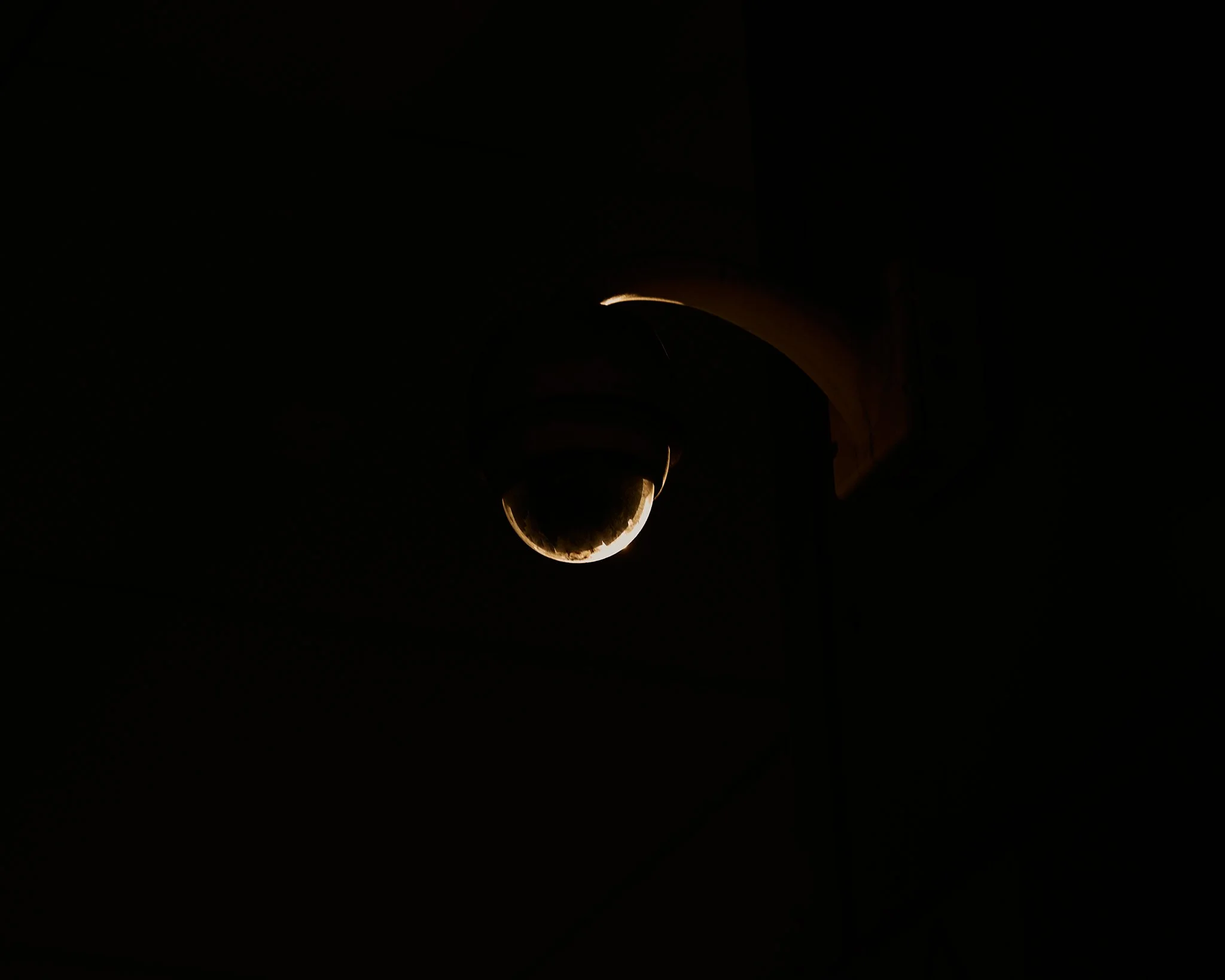 04-FT-Fergus_LondonMA-3362 1-CROPedit.jpg