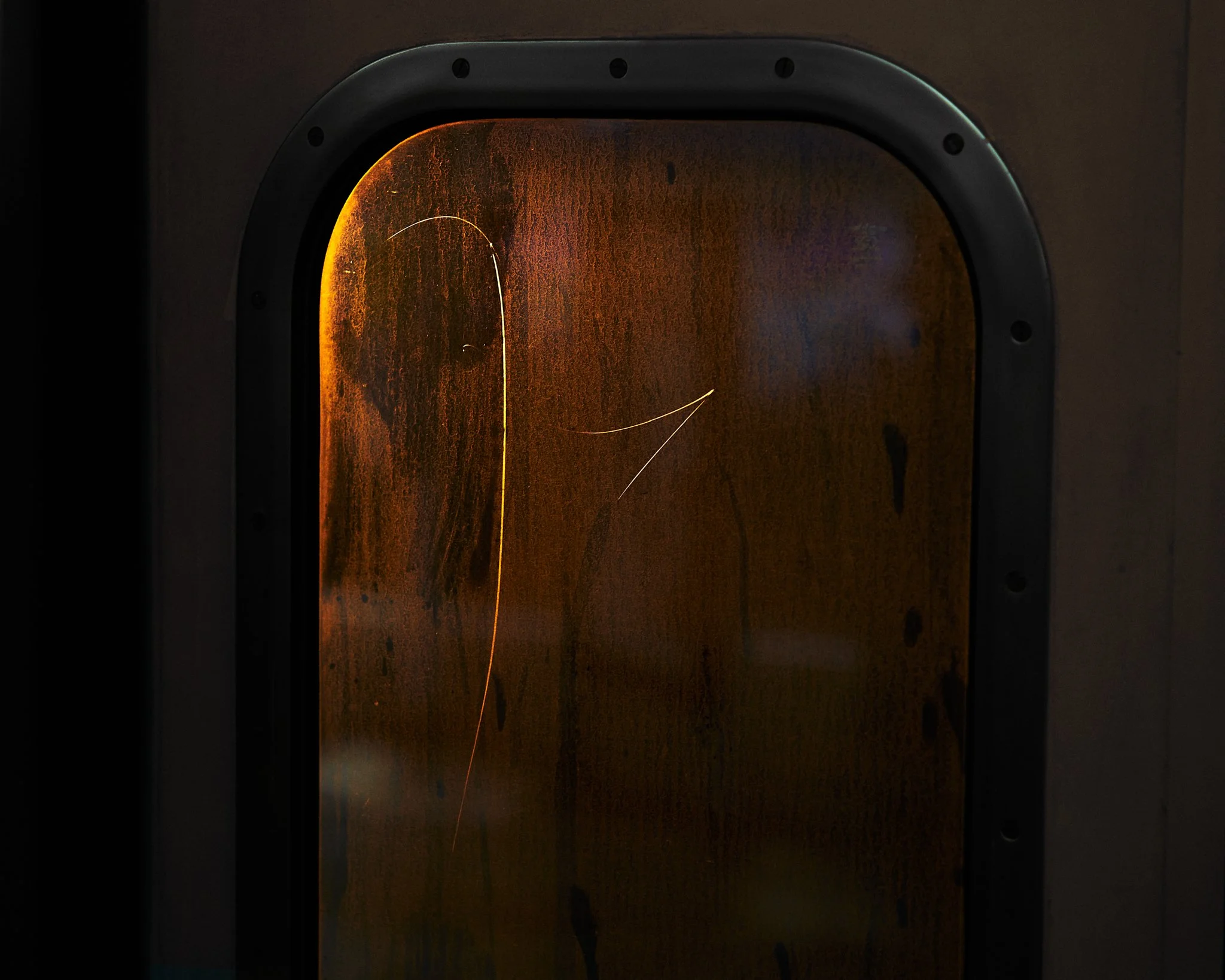 02-FT-2nd_September-4996 1edit.jpg