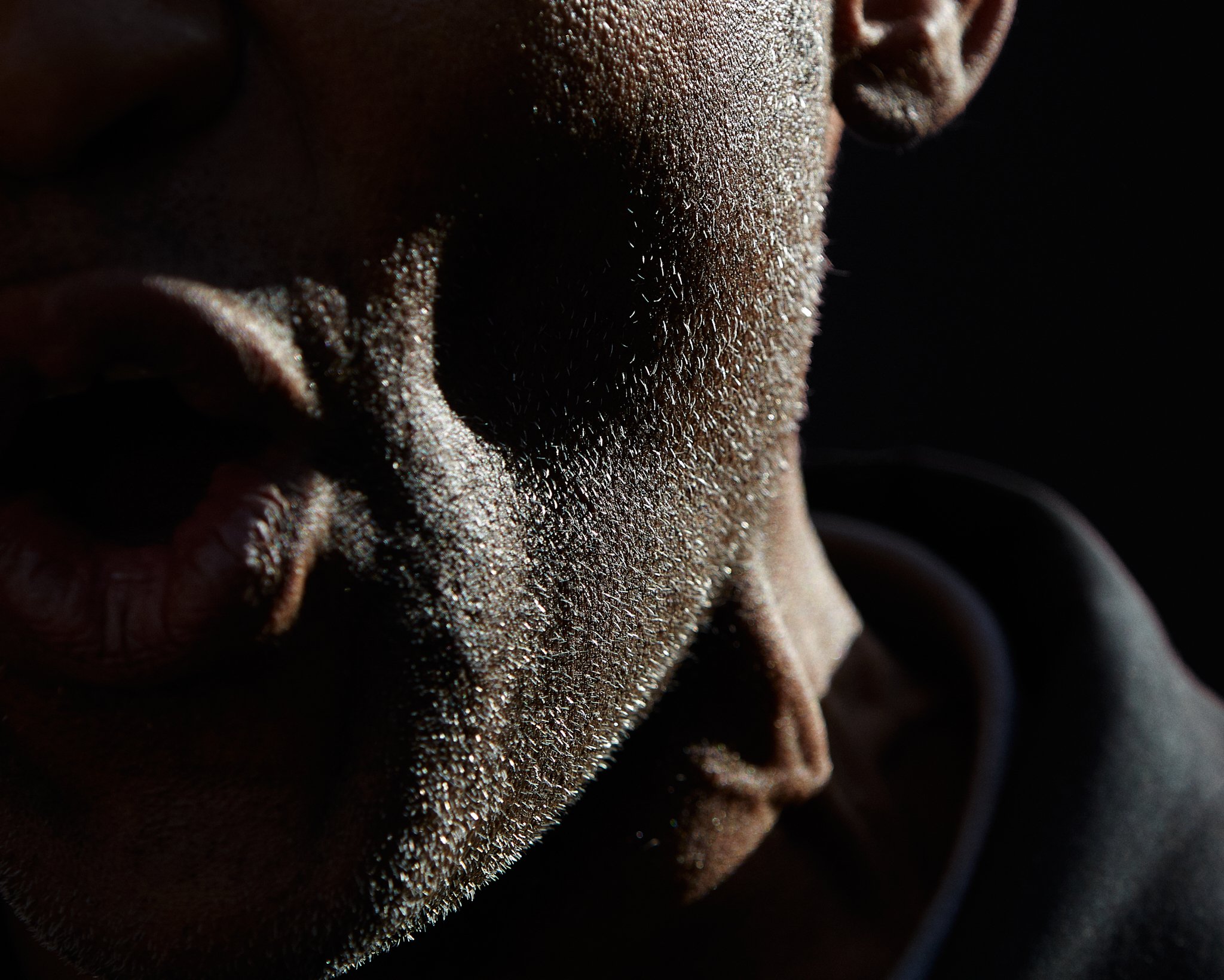 13-FT-Fergus_LondonNature-4563 1 1edit.jpg