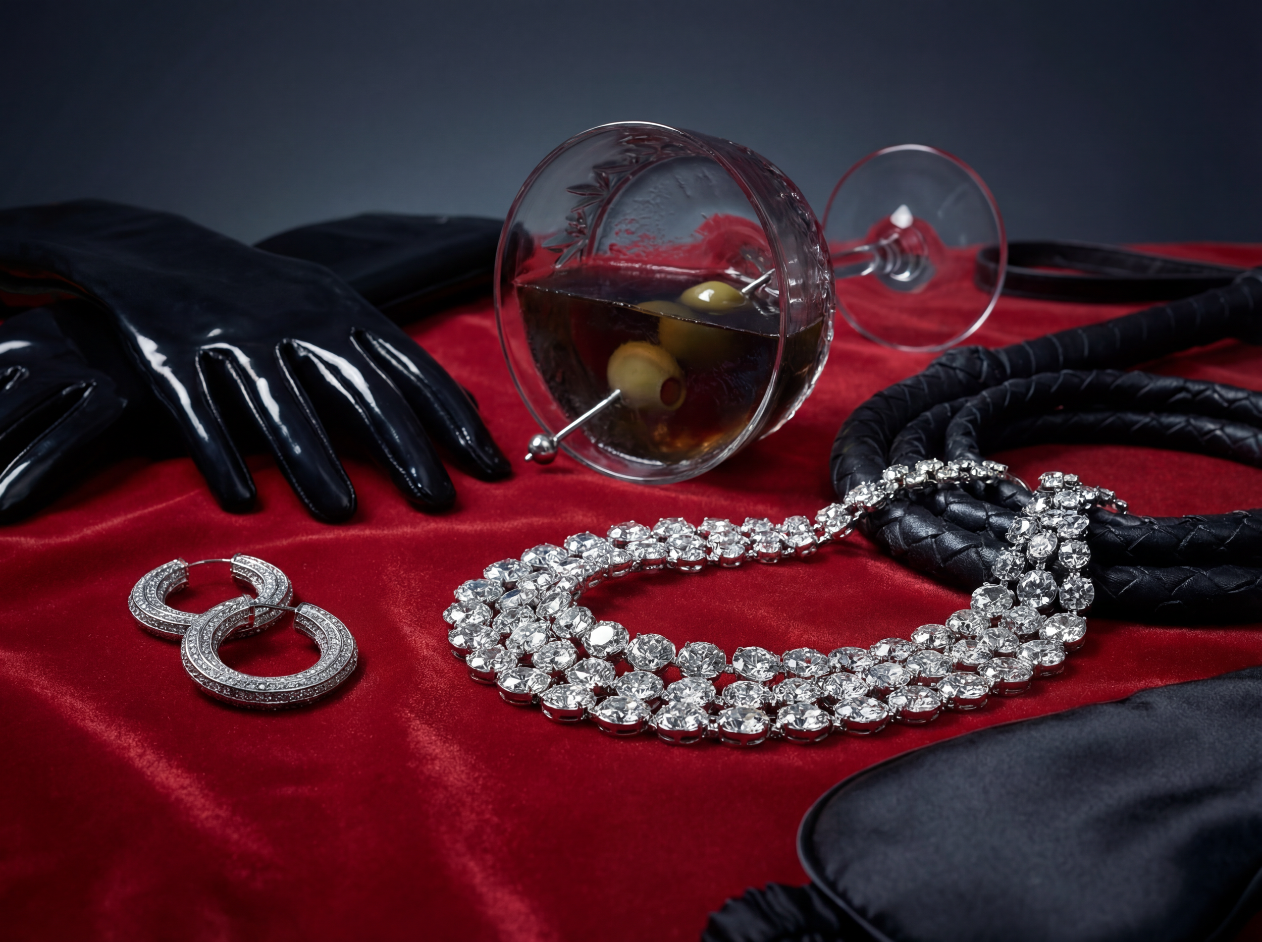Jewelry Still Life Variation.png