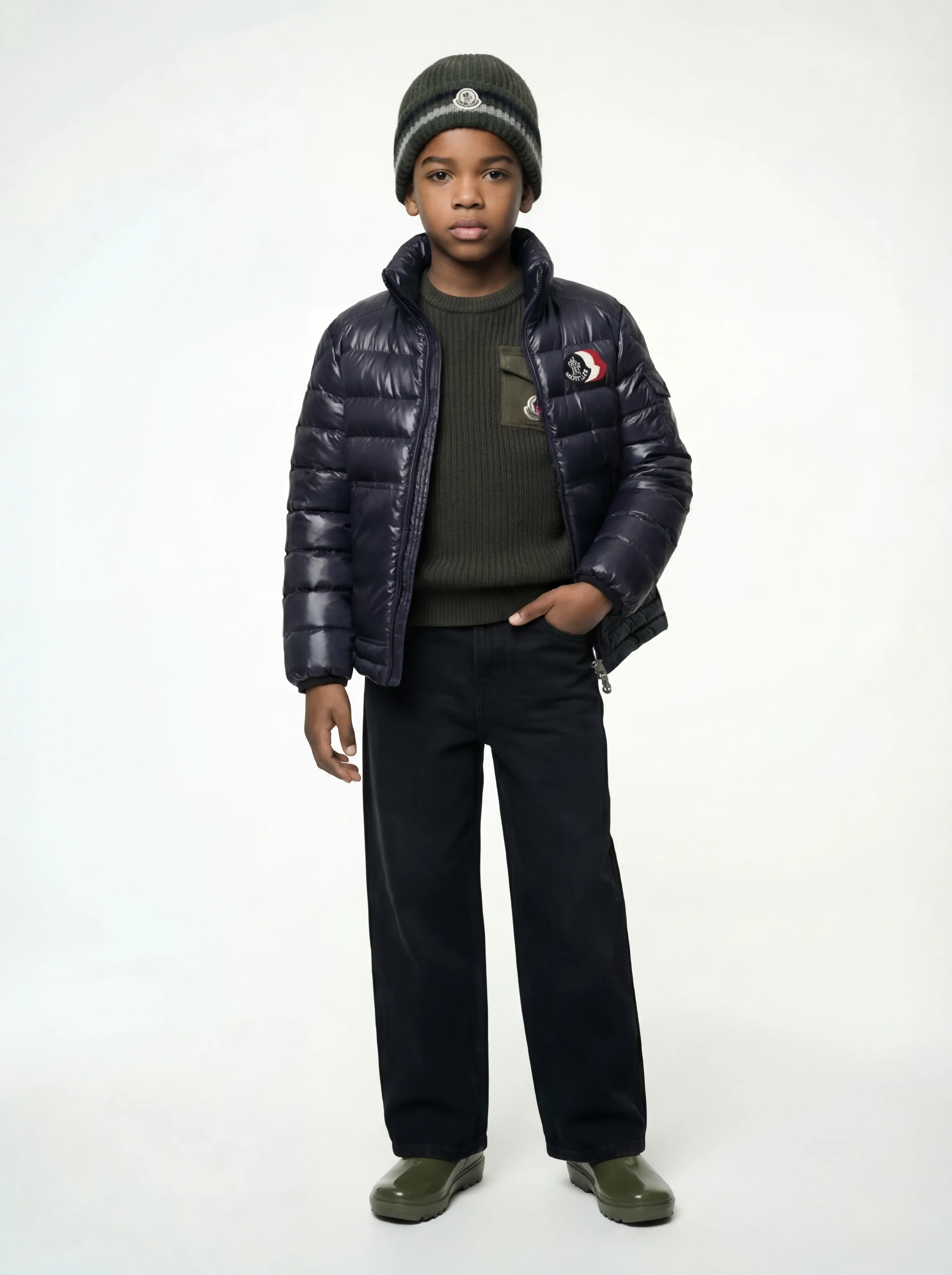 Moncler_Look_1_Face.webp