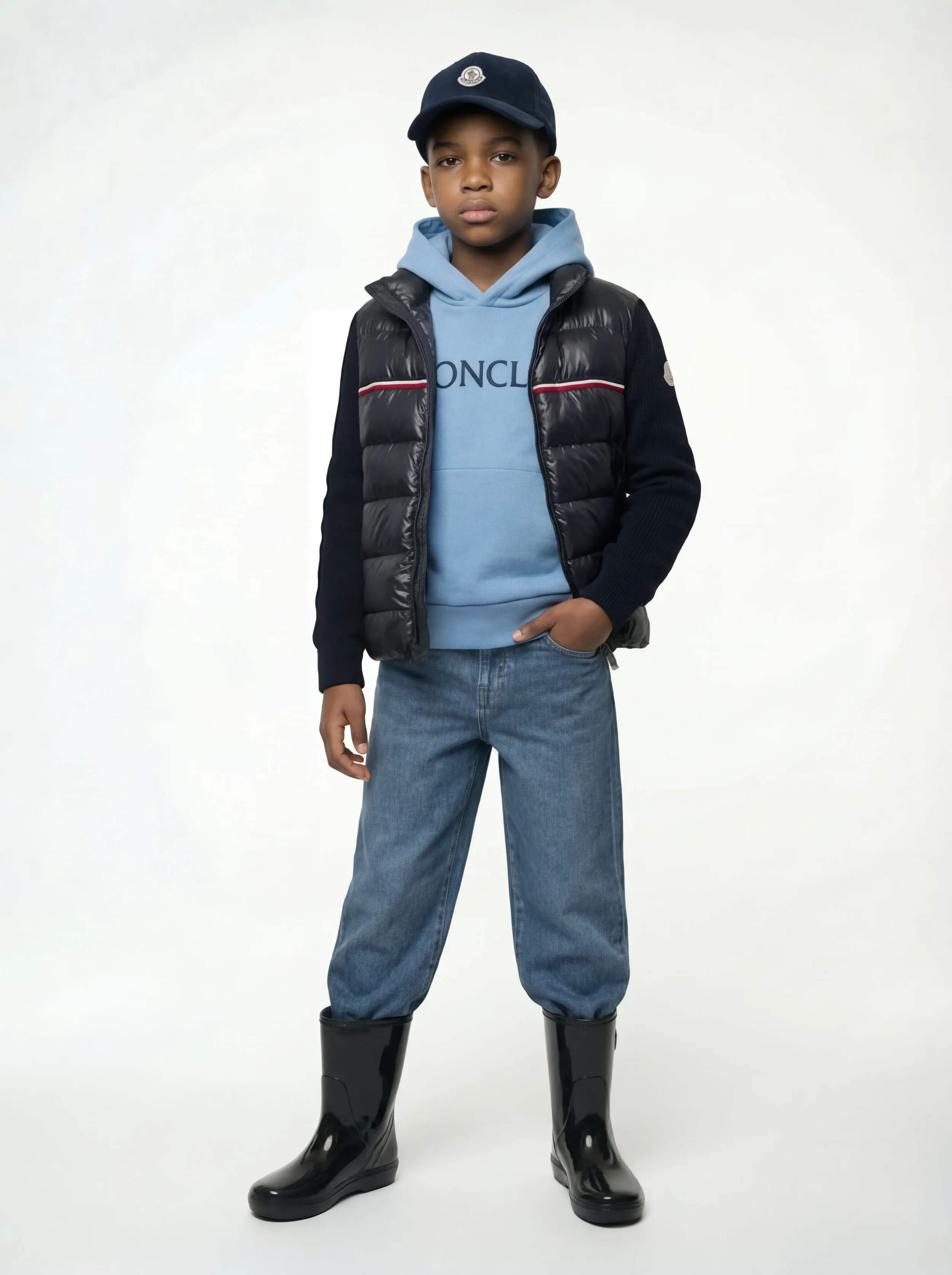 Moncler_Look_3_Face.webp