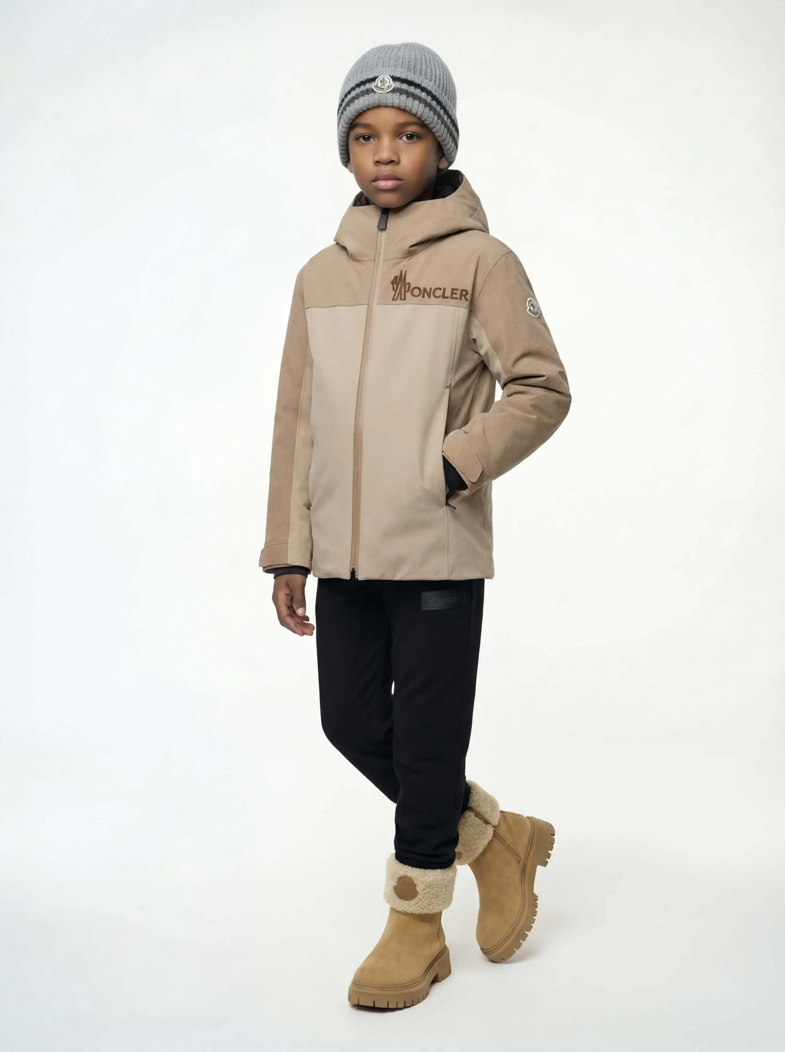 Moncler_Look_6_Face.webp