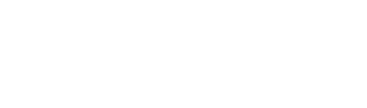 Ramisphere &mdash; AI Creative Studio for Brand &amp; Product Imagery